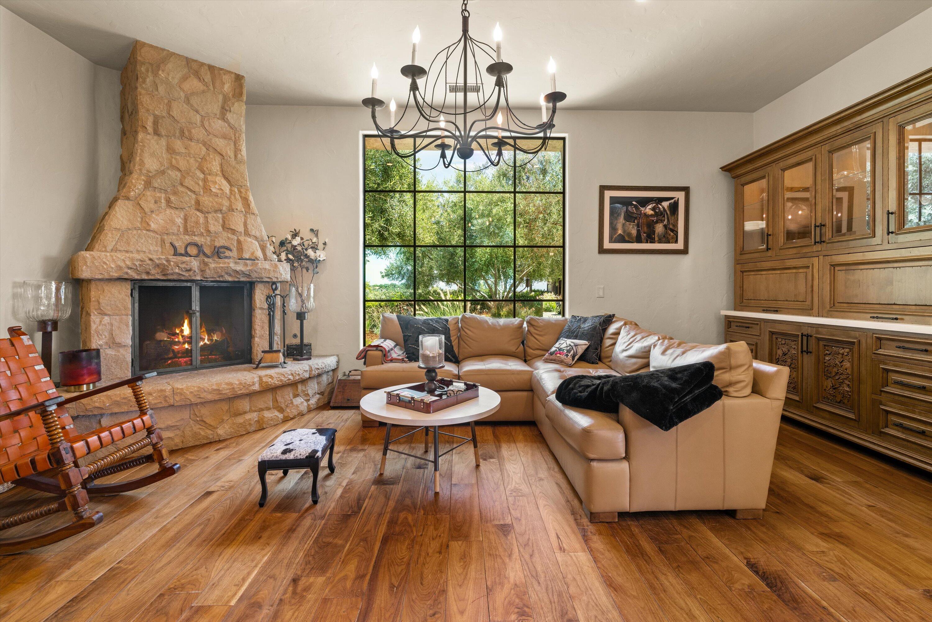 Santa Ynez, California 93460, United States, 3 Bedrooms Bedrooms, ,5 BathroomsBathrooms,Residential,Pending,52908