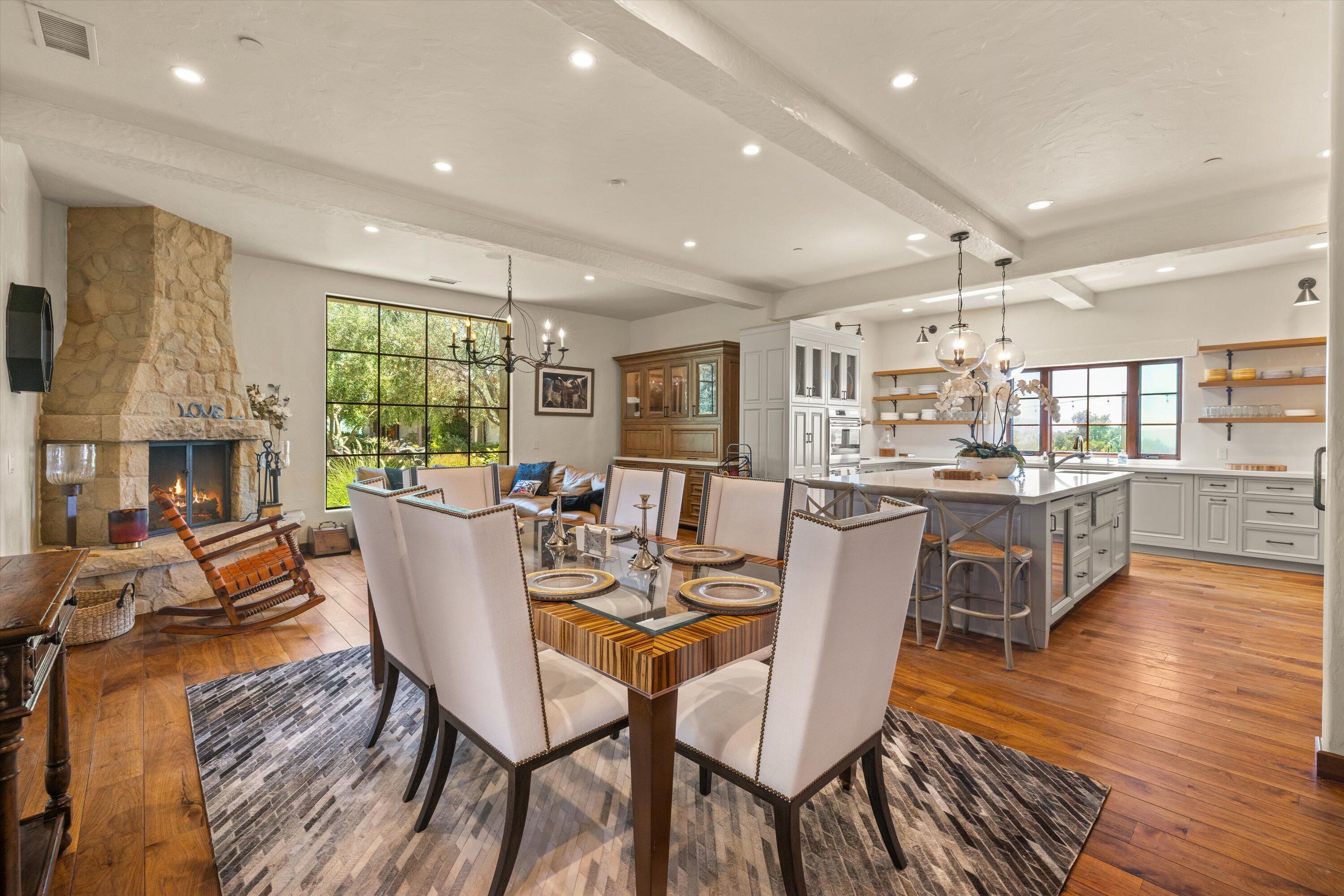 Santa Ynez, California 93460, United States, 3 Bedrooms Bedrooms, ,5 BathroomsBathrooms,Residential,Pending,52908