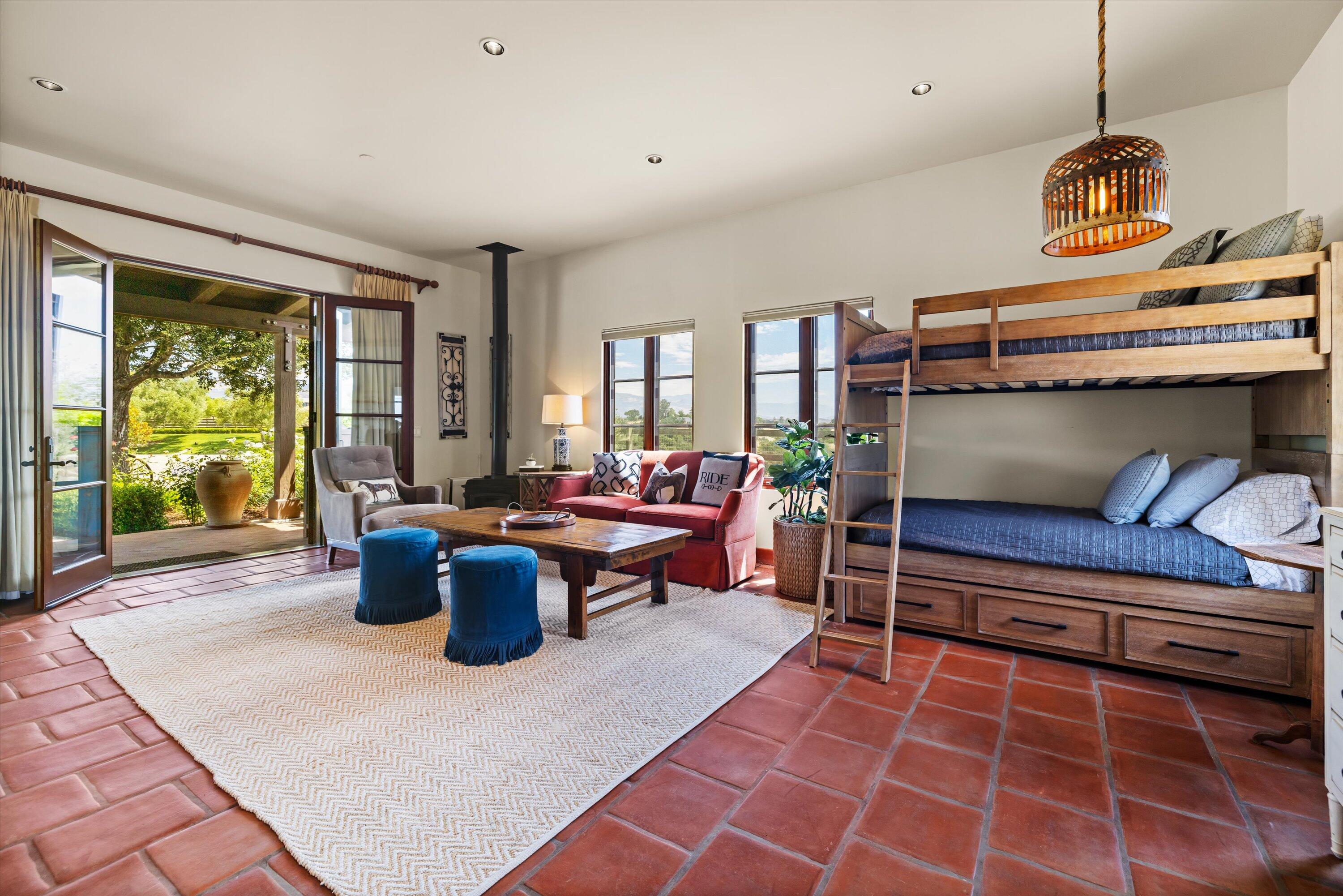 Santa Ynez, California 93460, United States, 3 Bedrooms Bedrooms, ,5 BathroomsBathrooms,Residential,Pending,52908