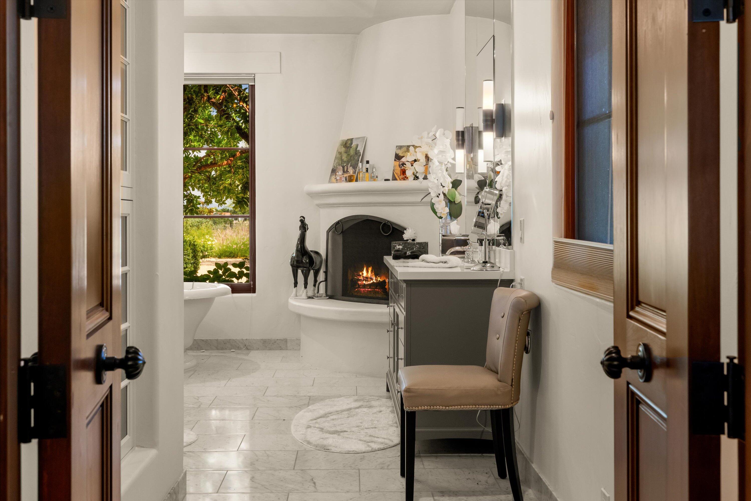 Santa Ynez, California 93460, United States, 3 Bedrooms Bedrooms, ,5 BathroomsBathrooms,Residential,Pending,52908