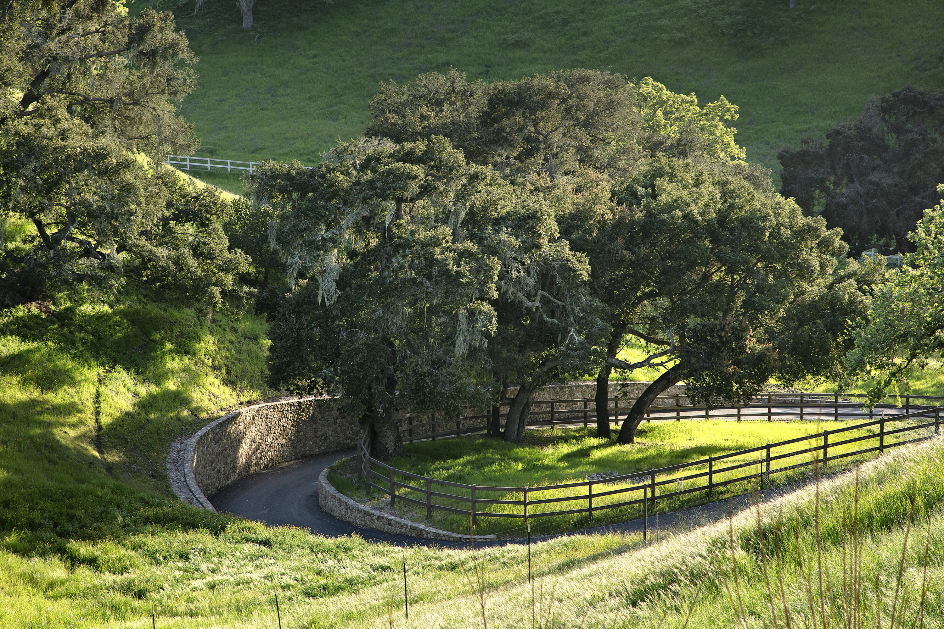 Santa Ynez, California 93460, United States, 3 Bedrooms Bedrooms, ,5 BathroomsBathrooms,Residential,Pending,52908