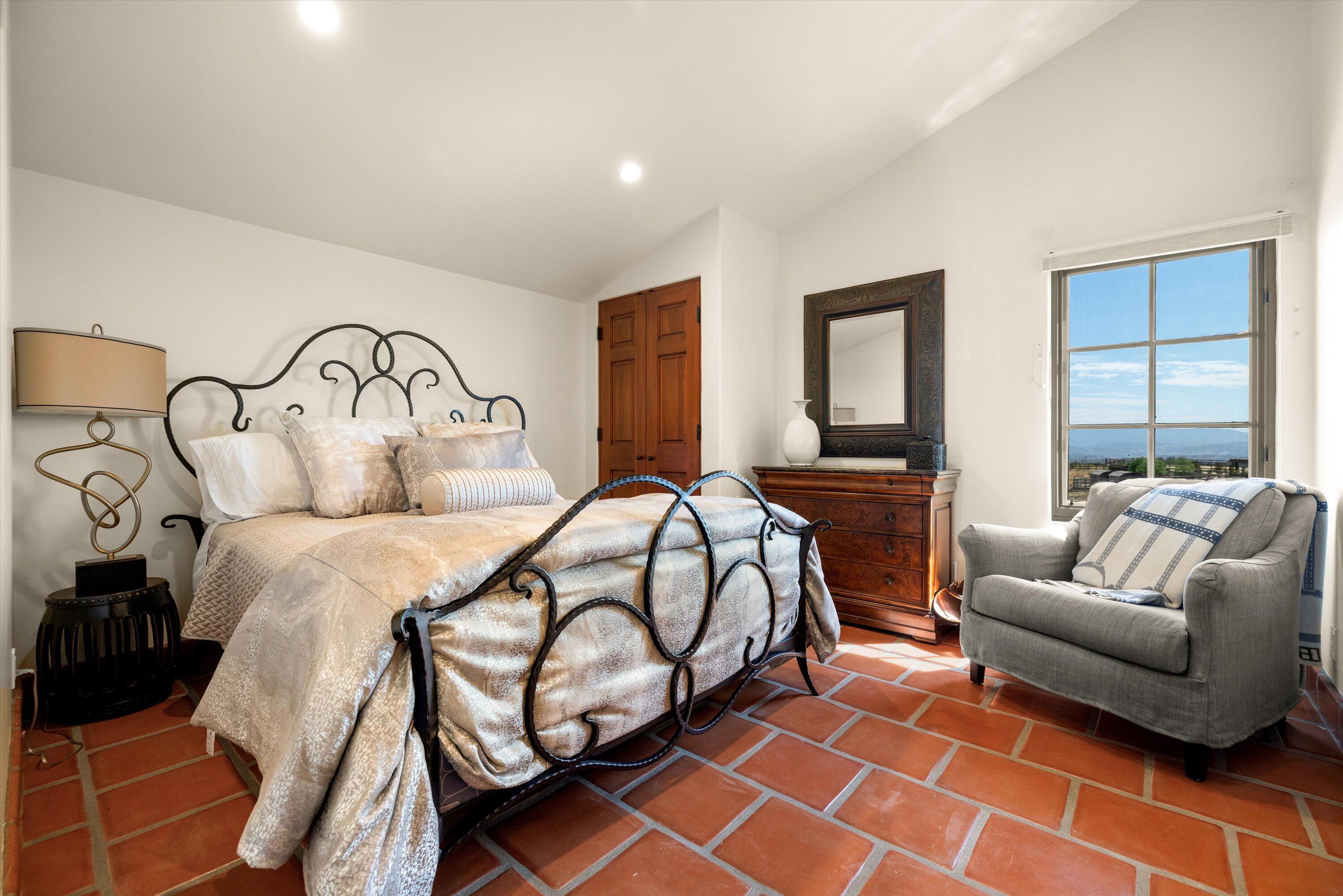 Santa Ynez, California 93460, United States, 3 Bedrooms Bedrooms, ,5 BathroomsBathrooms,Residential,Pending,52908