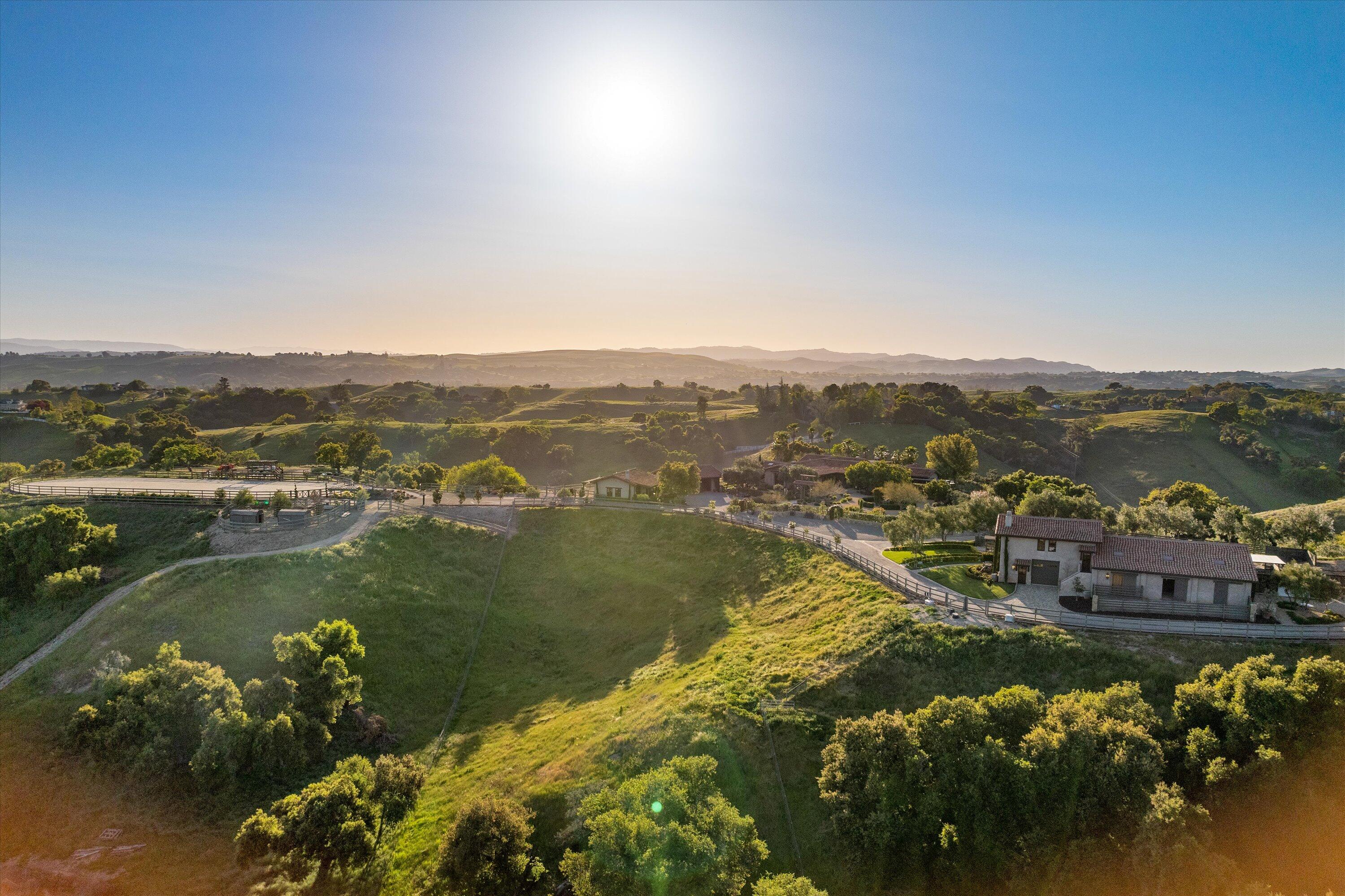 Santa Ynez, California 93460, United States, 3 Bedrooms Bedrooms, ,5 BathroomsBathrooms,Residential,Pending,52908