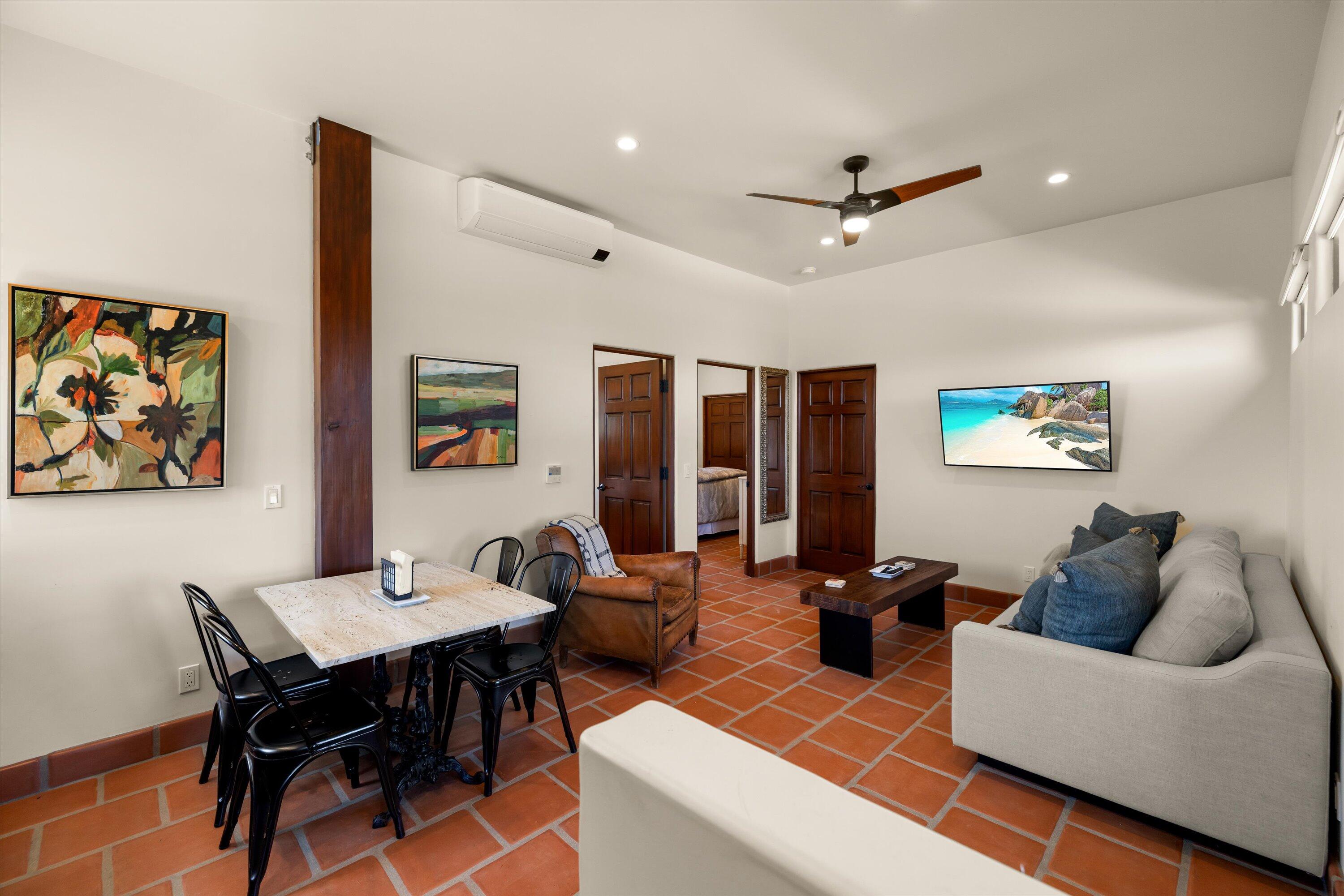 Santa Ynez, California 93460, United States, 3 Bedrooms Bedrooms, ,5 BathroomsBathrooms,Residential,Pending,52908