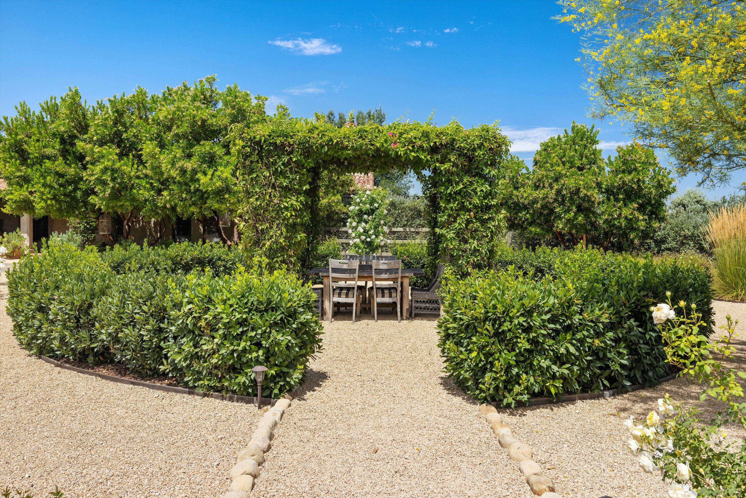 Santa Ynez, California 93460, United States, 3 Bedrooms Bedrooms, ,5 BathroomsBathrooms,Residential,Pending,52908