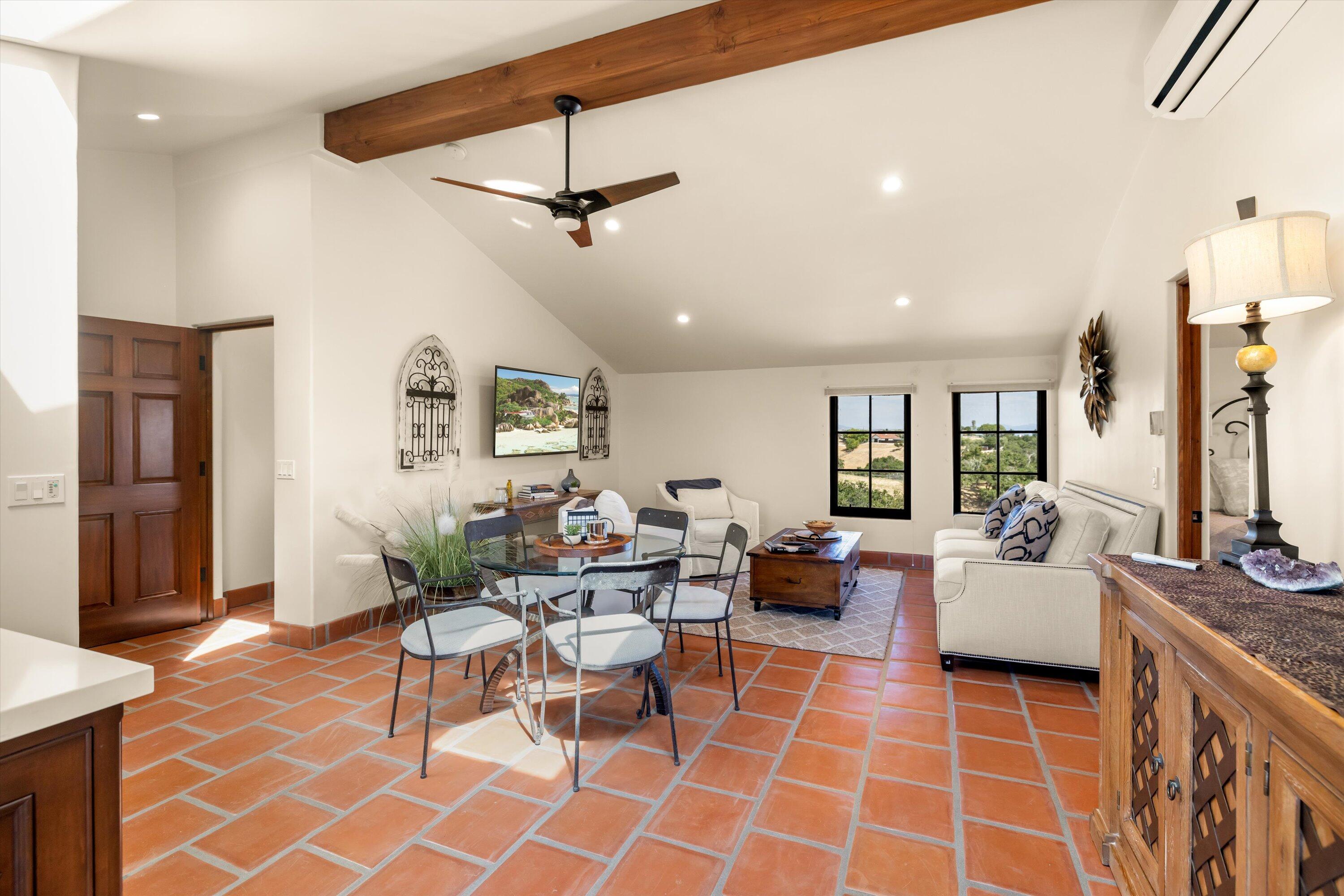 Santa Ynez, California 93460, United States, 3 Bedrooms Bedrooms, ,5 BathroomsBathrooms,Residential,Pending,52908