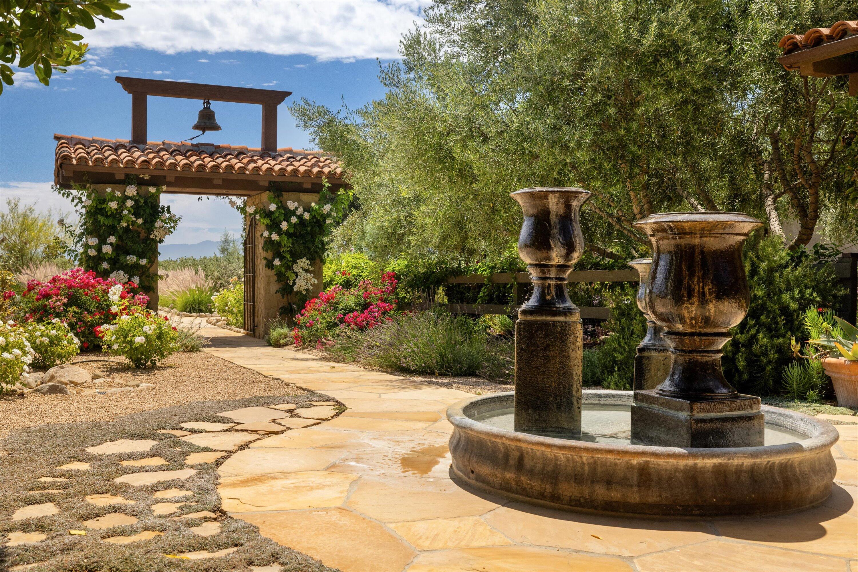 Santa Ynez, California 93460, United States, 3 Bedrooms Bedrooms, ,5 BathroomsBathrooms,Residential,Pending,52908