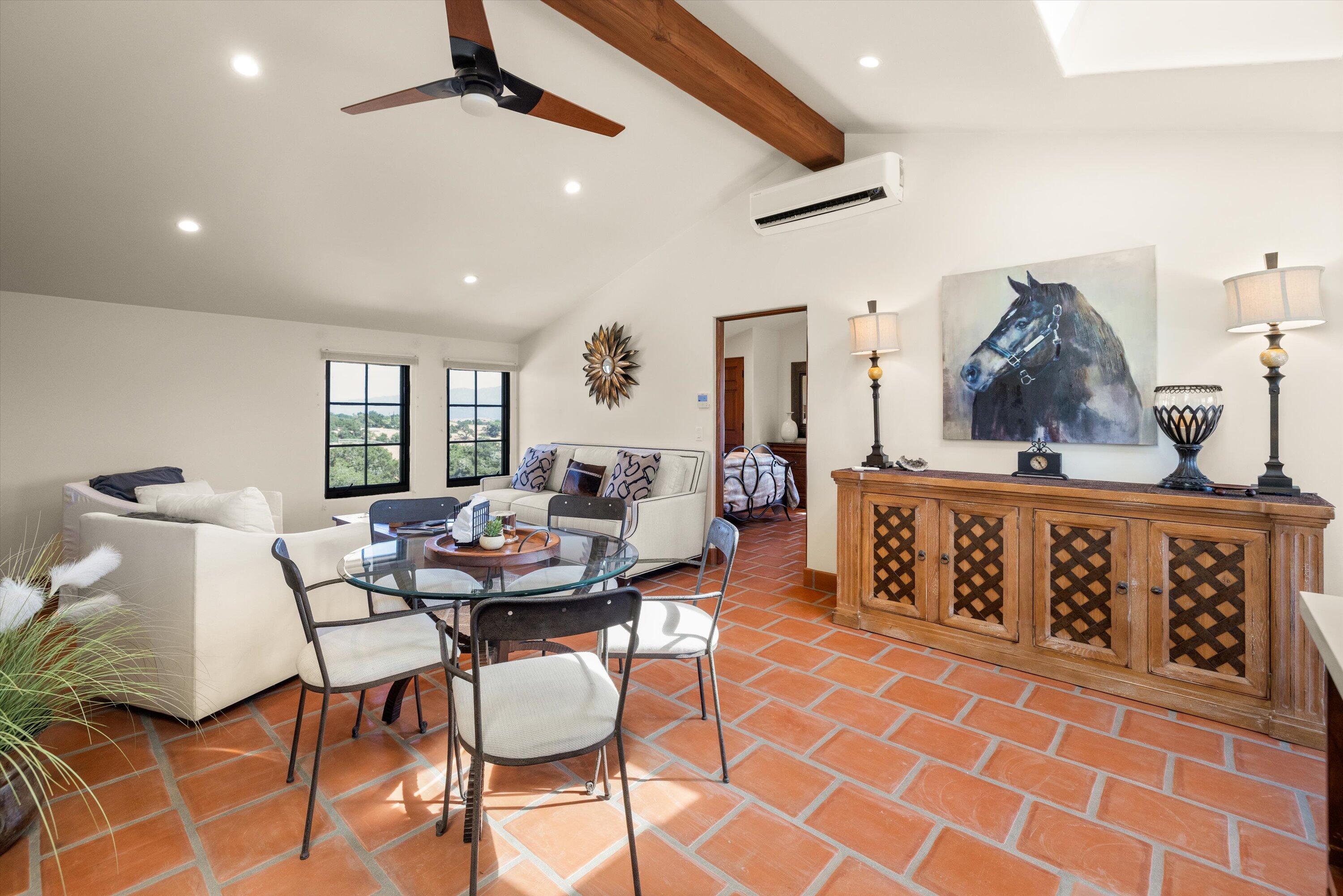 Santa Ynez, California 93460, United States, 3 Bedrooms Bedrooms, ,5 BathroomsBathrooms,Residential,Pending,52908