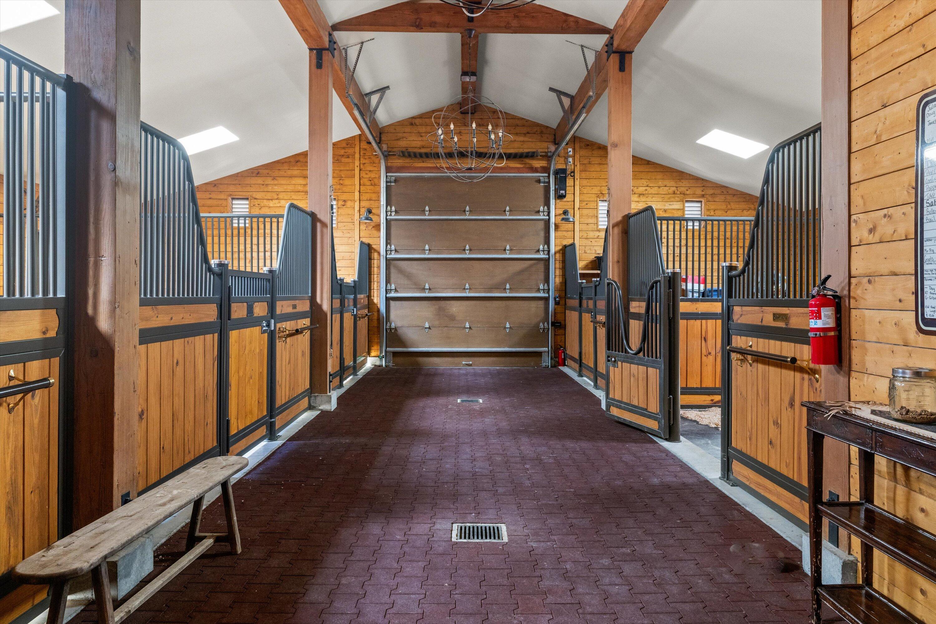 Santa Ynez, California 93460, United States, 3 Bedrooms Bedrooms, ,5 BathroomsBathrooms,Residential,Pending,52908