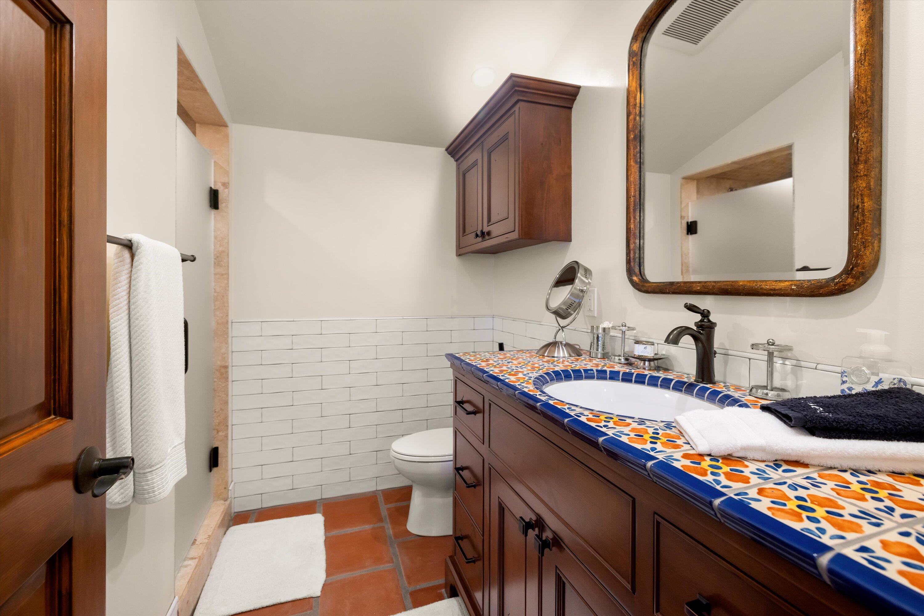 Santa Ynez, California 93460, United States, 3 Bedrooms Bedrooms, ,5 BathroomsBathrooms,Residential,Pending,52908