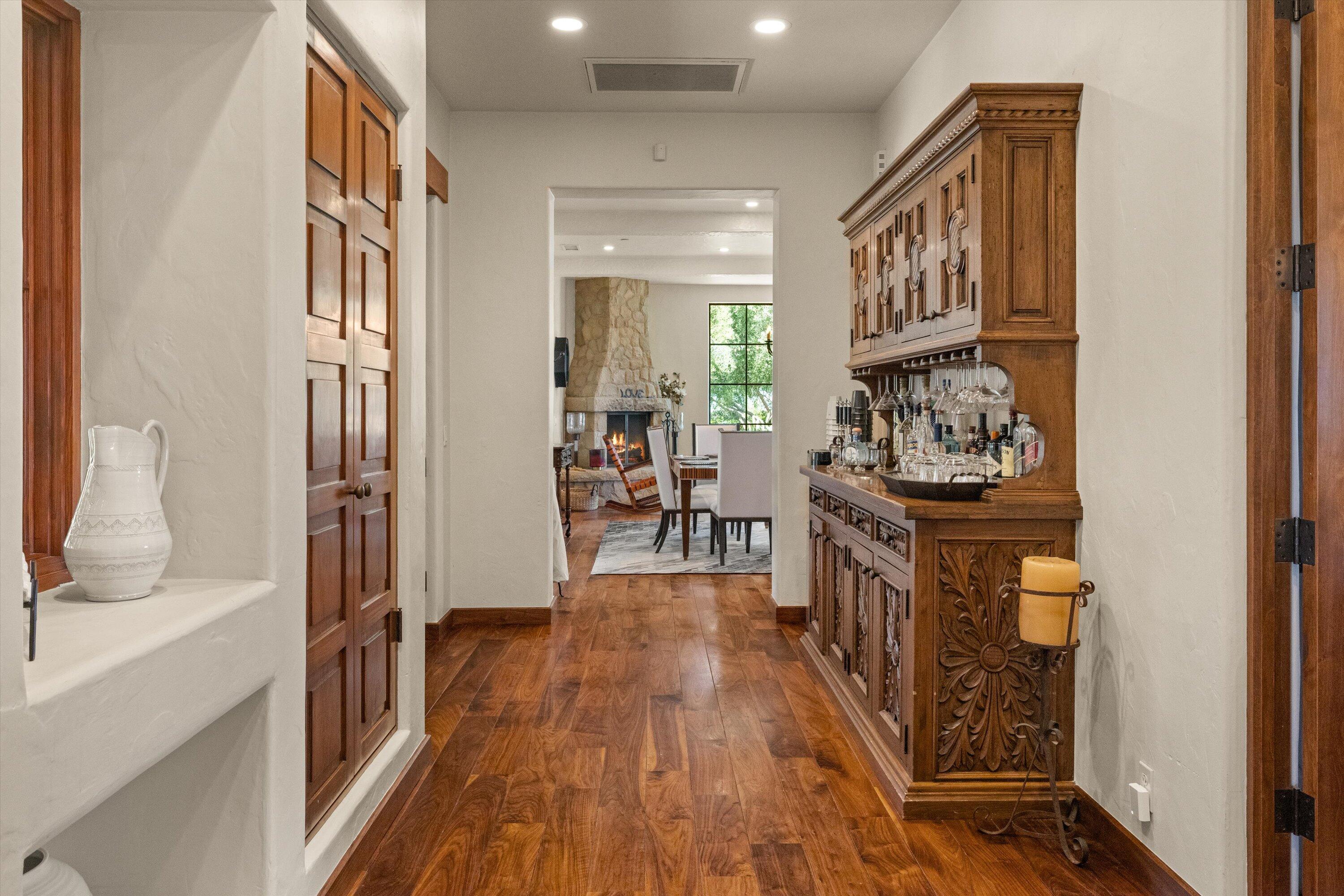 Santa Ynez, California 93460, United States, 3 Bedrooms Bedrooms, ,5 BathroomsBathrooms,Residential,Pending,52908