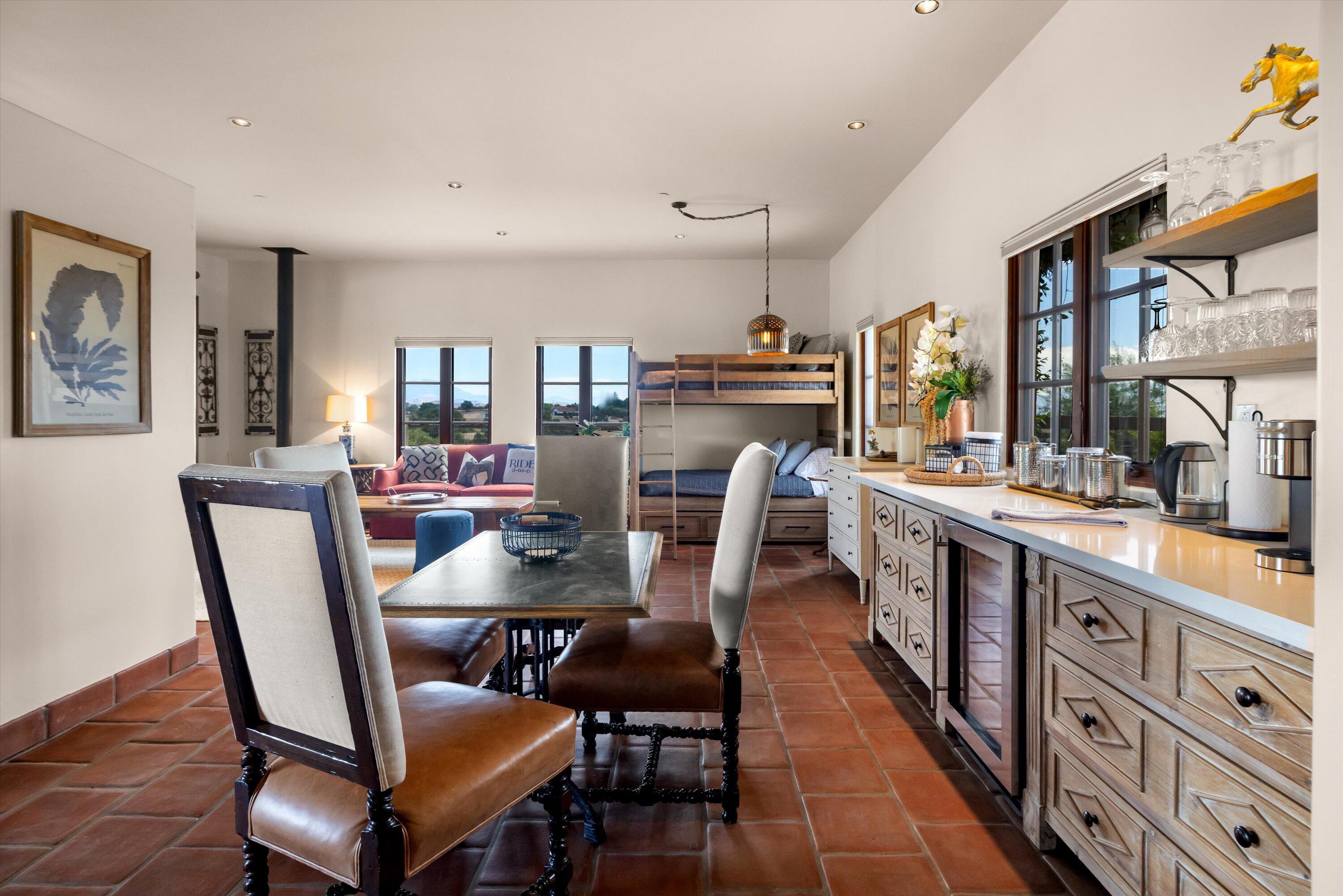 Santa Ynez, California 93460, United States, 3 Bedrooms Bedrooms, ,5 BathroomsBathrooms,Residential,Pending,52908