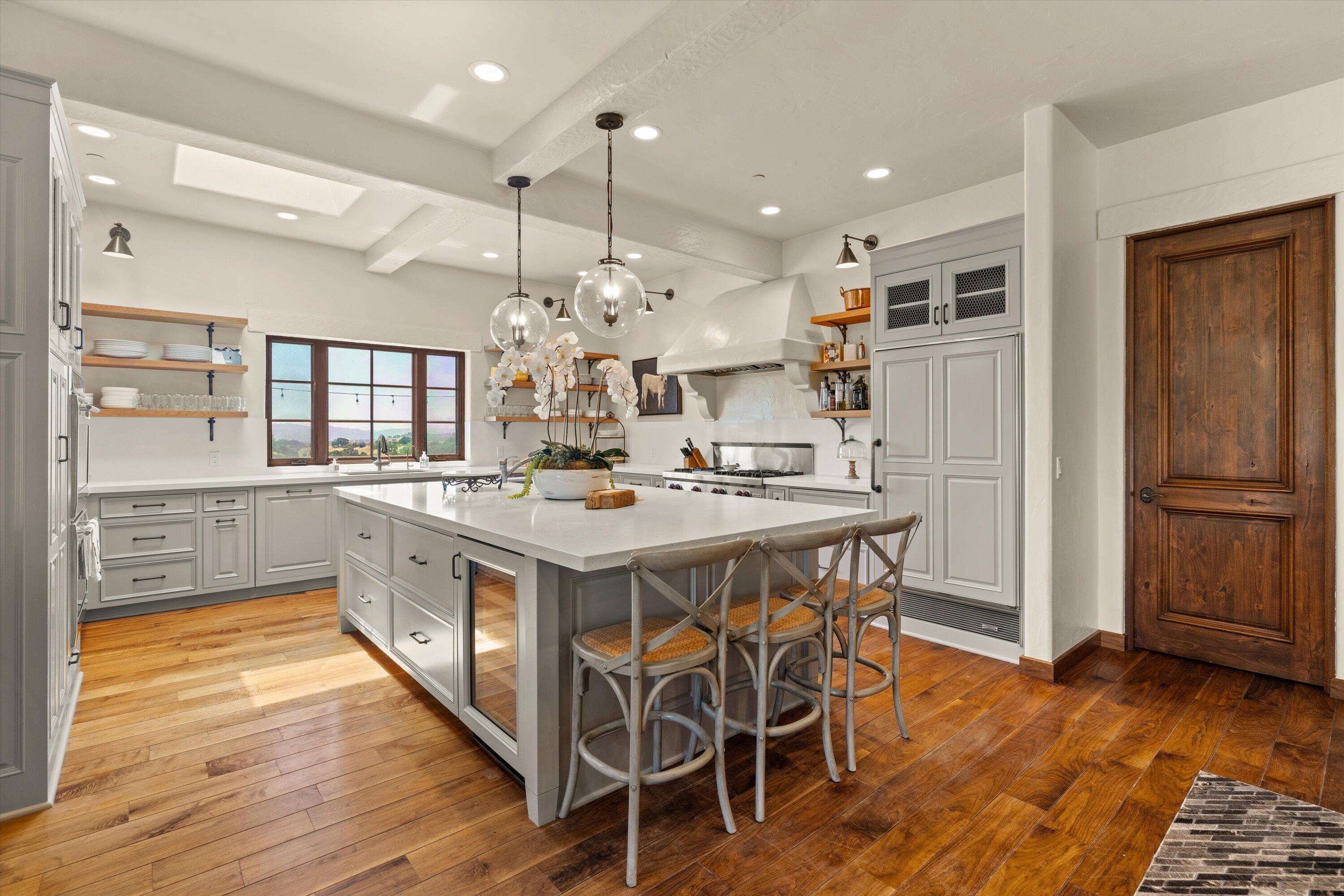 Santa Ynez, California 93460, United States, 3 Bedrooms Bedrooms, ,5 BathroomsBathrooms,Residential,Pending,52908