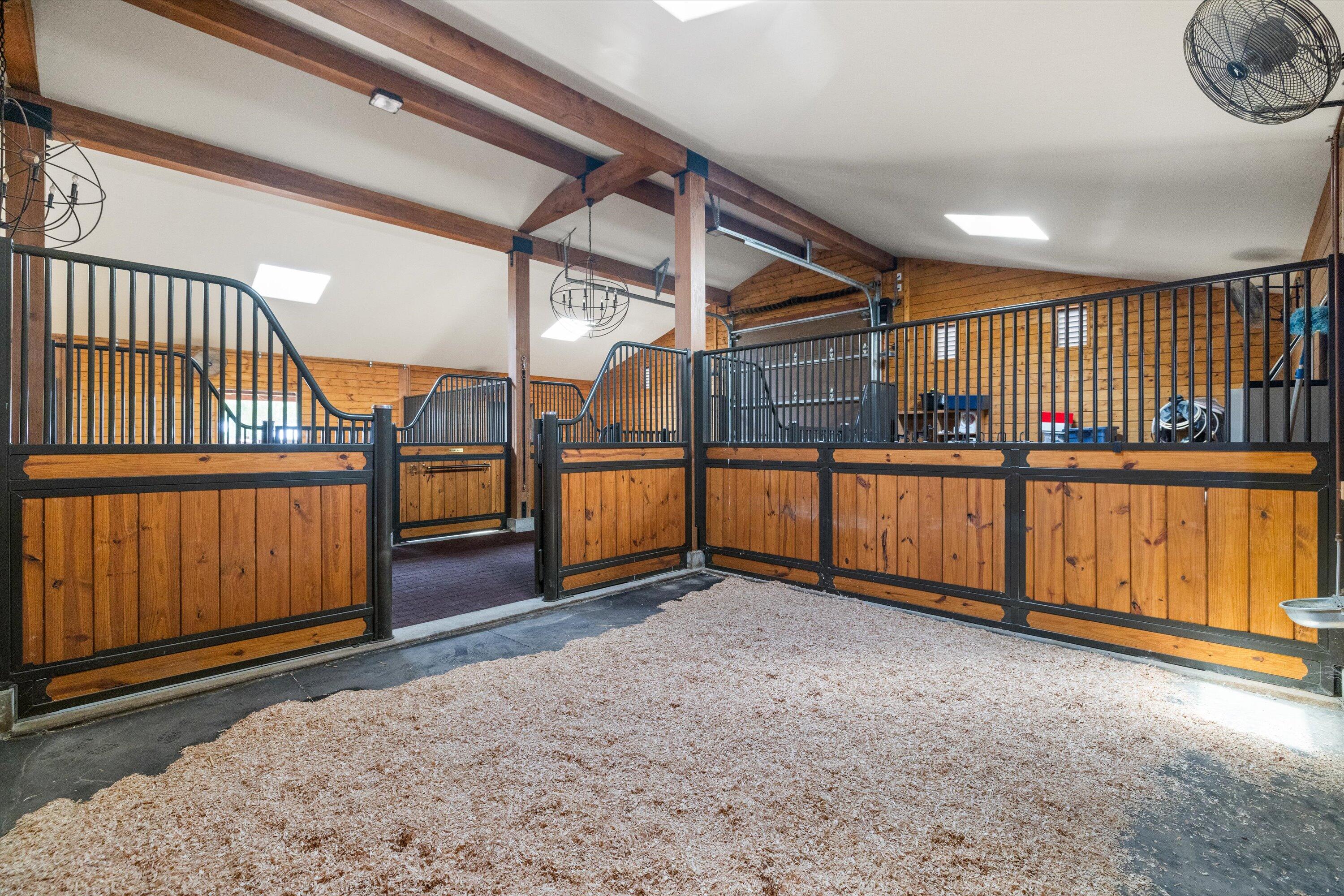 Santa Ynez, California 93460, United States, 3 Bedrooms Bedrooms, ,5 BathroomsBathrooms,Residential,Pending,52908