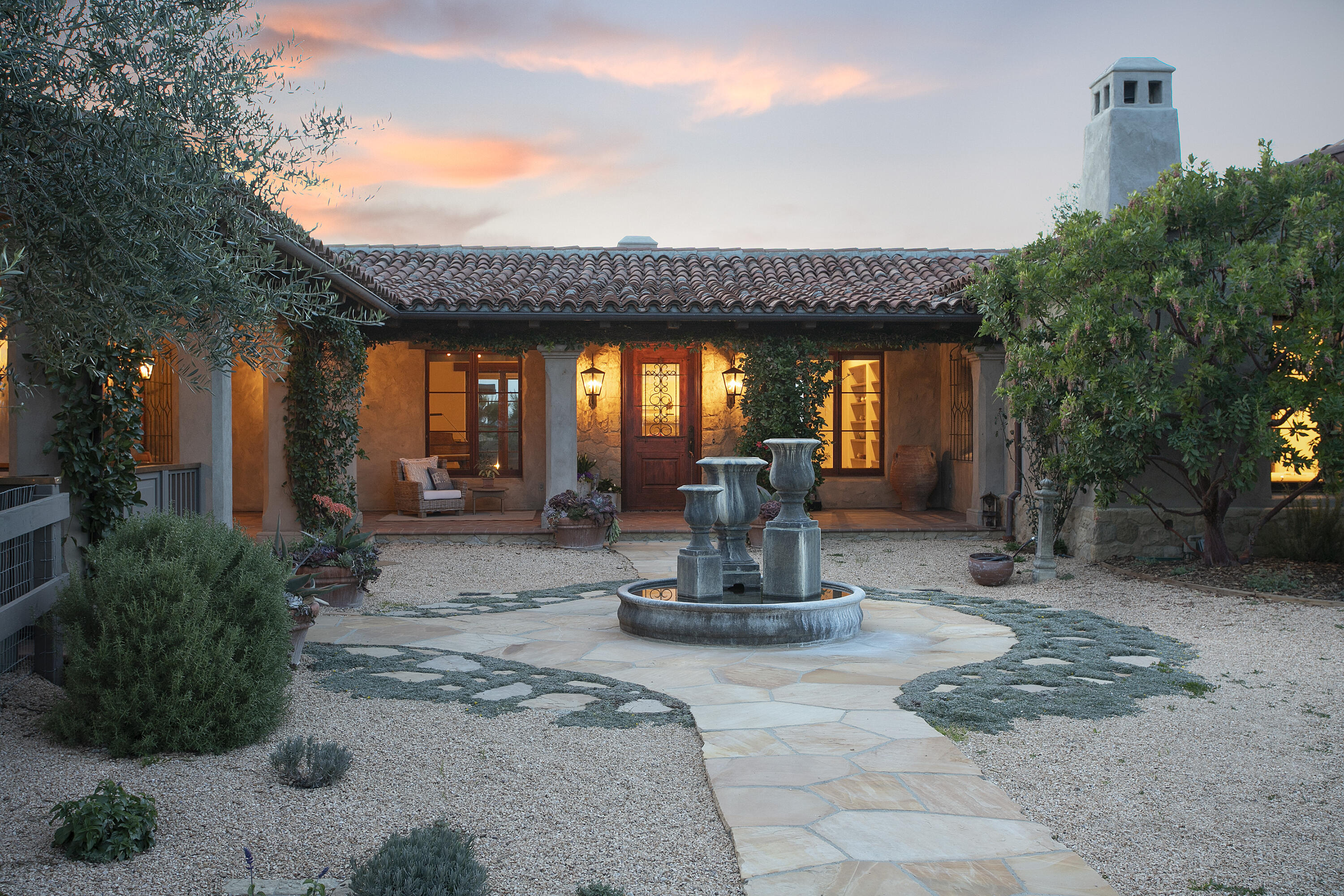 Santa Ynez, California 93460, United States, 3 Bedrooms Bedrooms, ,5 BathroomsBathrooms,Residential,Pending,52908