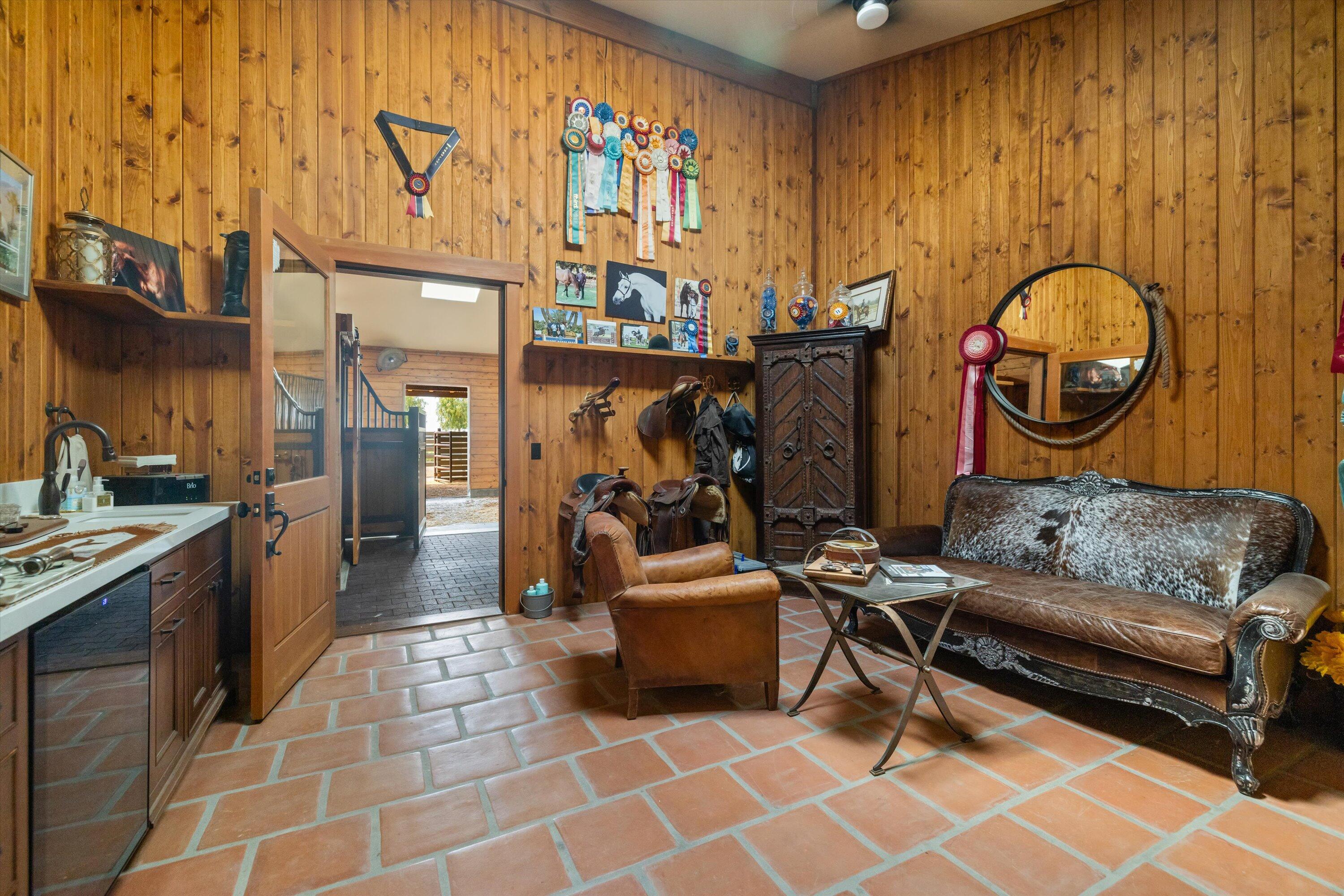 Santa Ynez, California 93460, United States, 3 Bedrooms Bedrooms, ,5 BathroomsBathrooms,Residential,Pending,52908