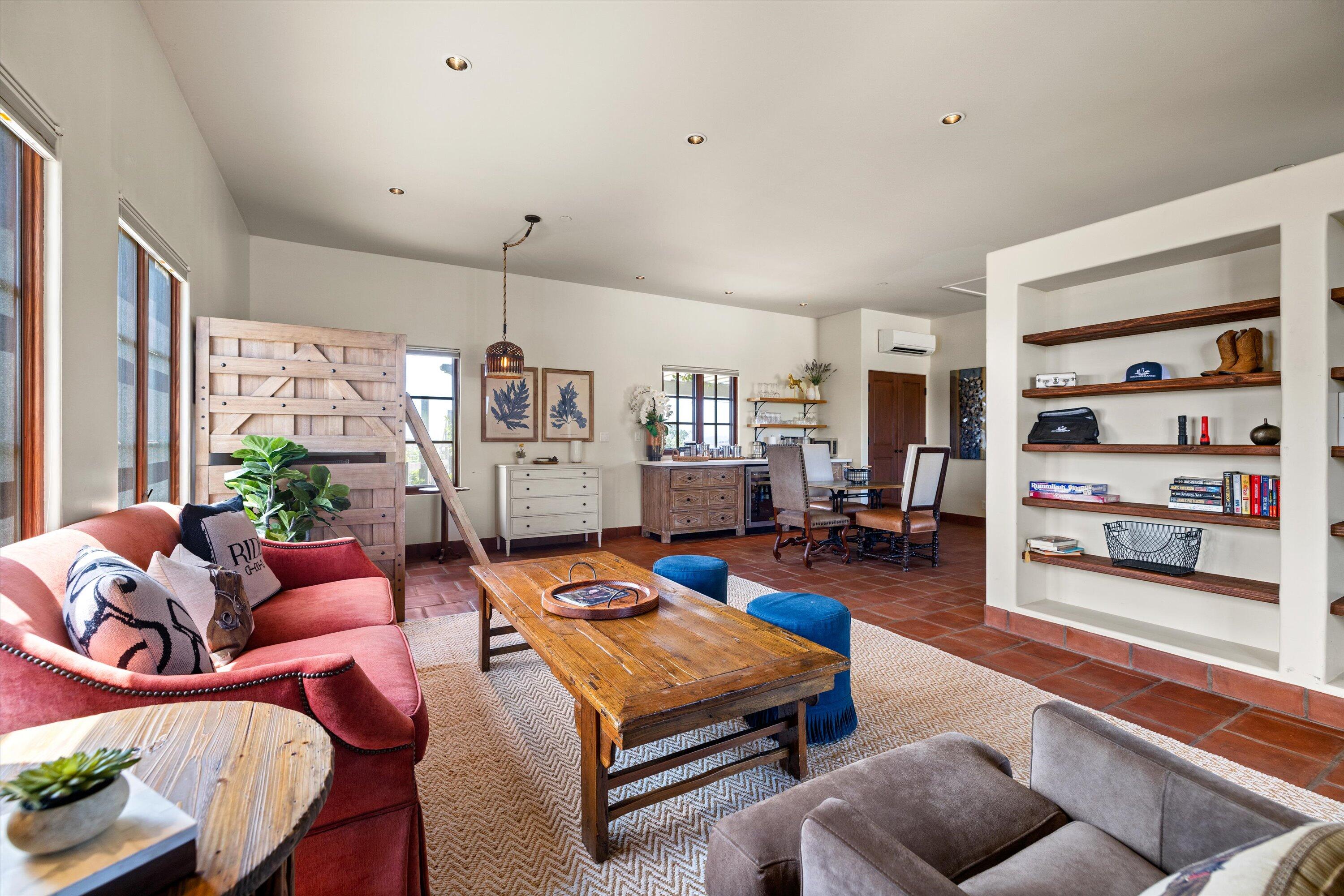 Santa Ynez, California 93460, United States, 3 Bedrooms Bedrooms, ,5 BathroomsBathrooms,Residential,Pending,52908