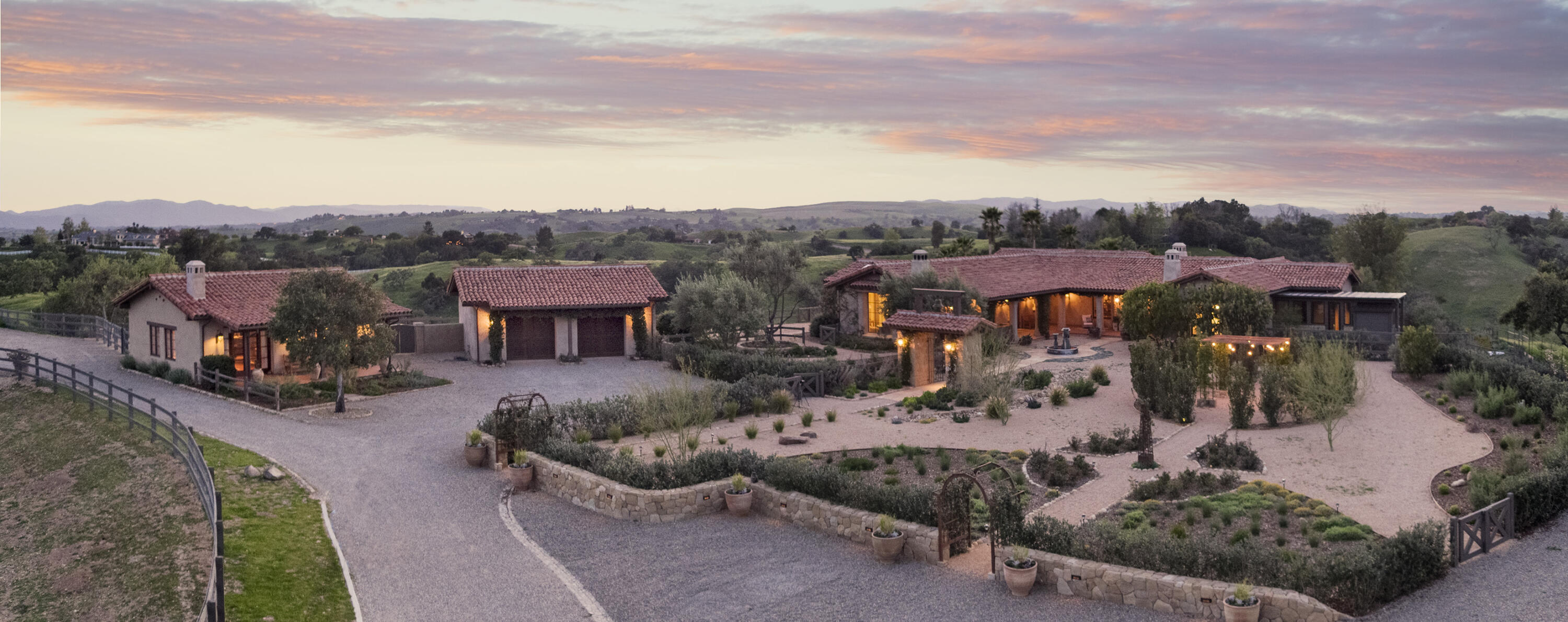 Santa Ynez, California 93460, United States, 3 Bedrooms Bedrooms, ,5 BathroomsBathrooms,Residential,Pending,52908