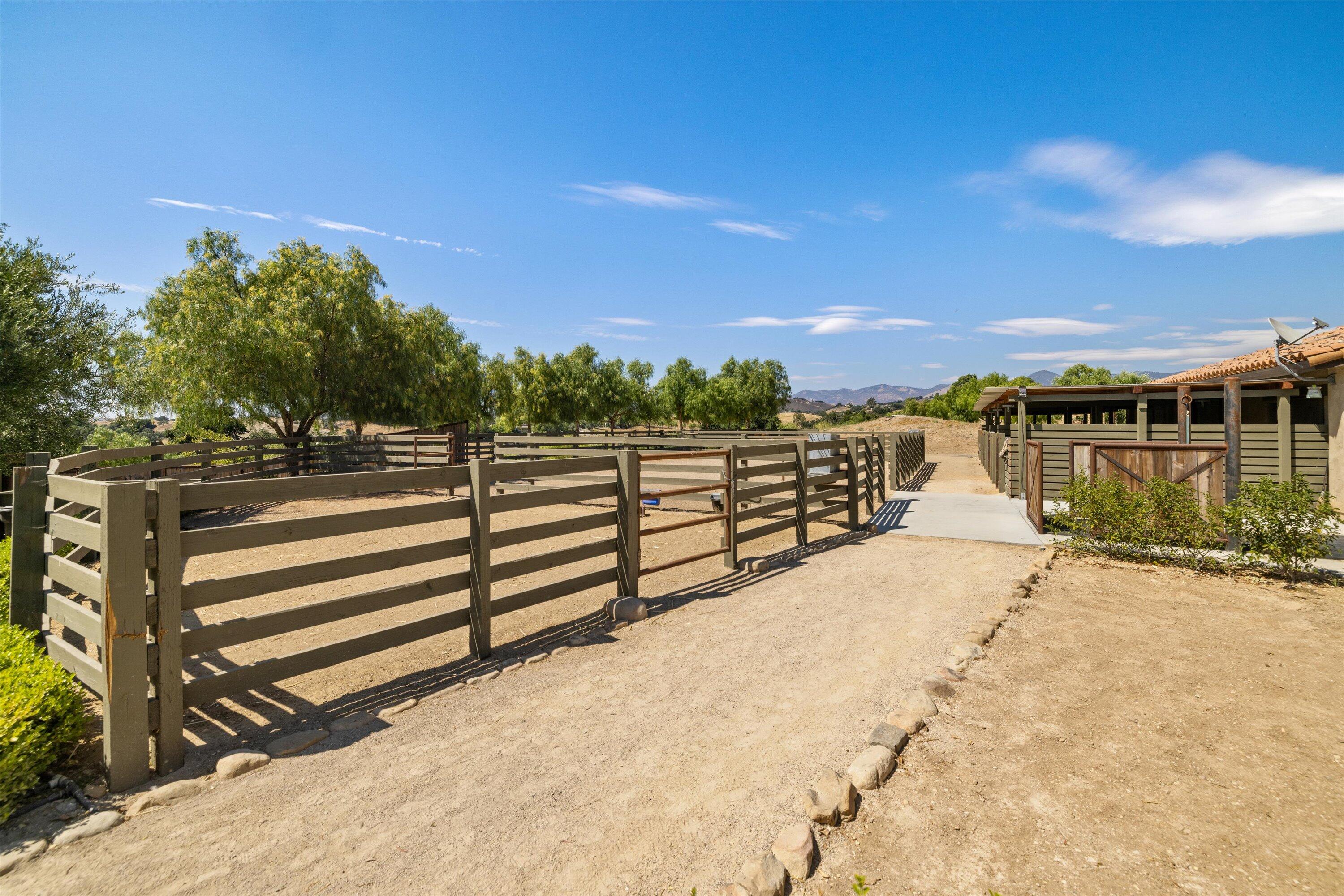 Santa Ynez, California 93460, United States, 3 Bedrooms Bedrooms, ,5 BathroomsBathrooms,Residential,Pending,52908