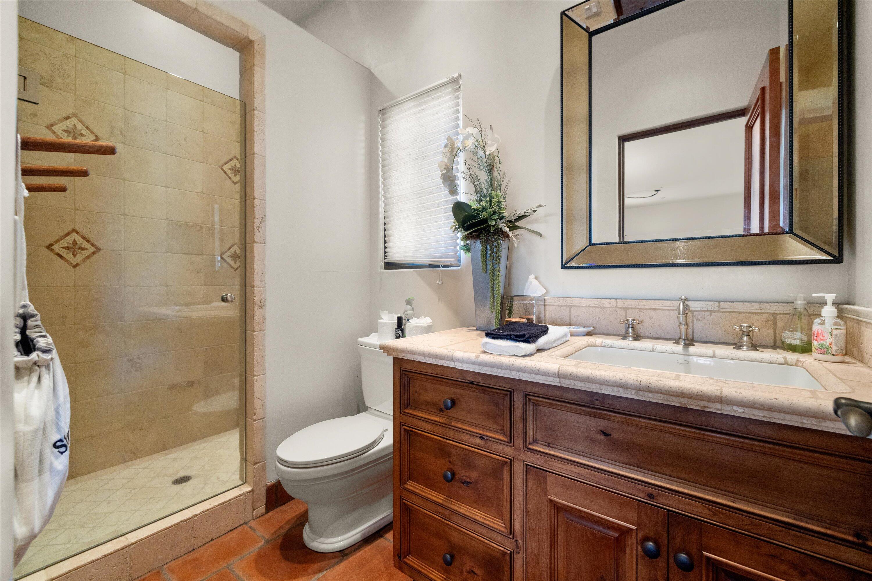 Santa Ynez, California 93460, United States, 3 Bedrooms Bedrooms, ,5 BathroomsBathrooms,Residential,Pending,52908