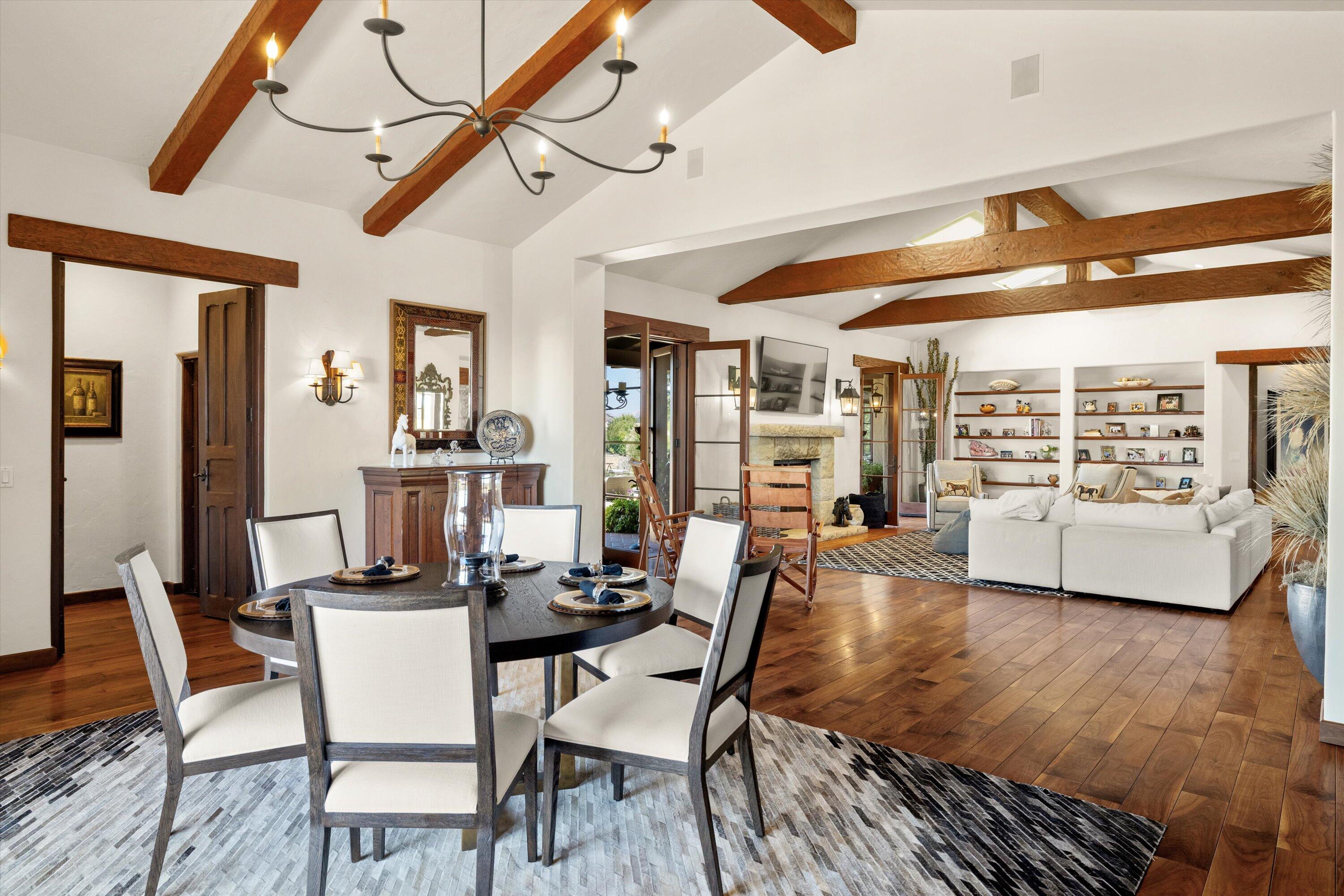 Santa Ynez, California 93460, United States, 3 Bedrooms Bedrooms, ,5 BathroomsBathrooms,Residential,Pending,52908