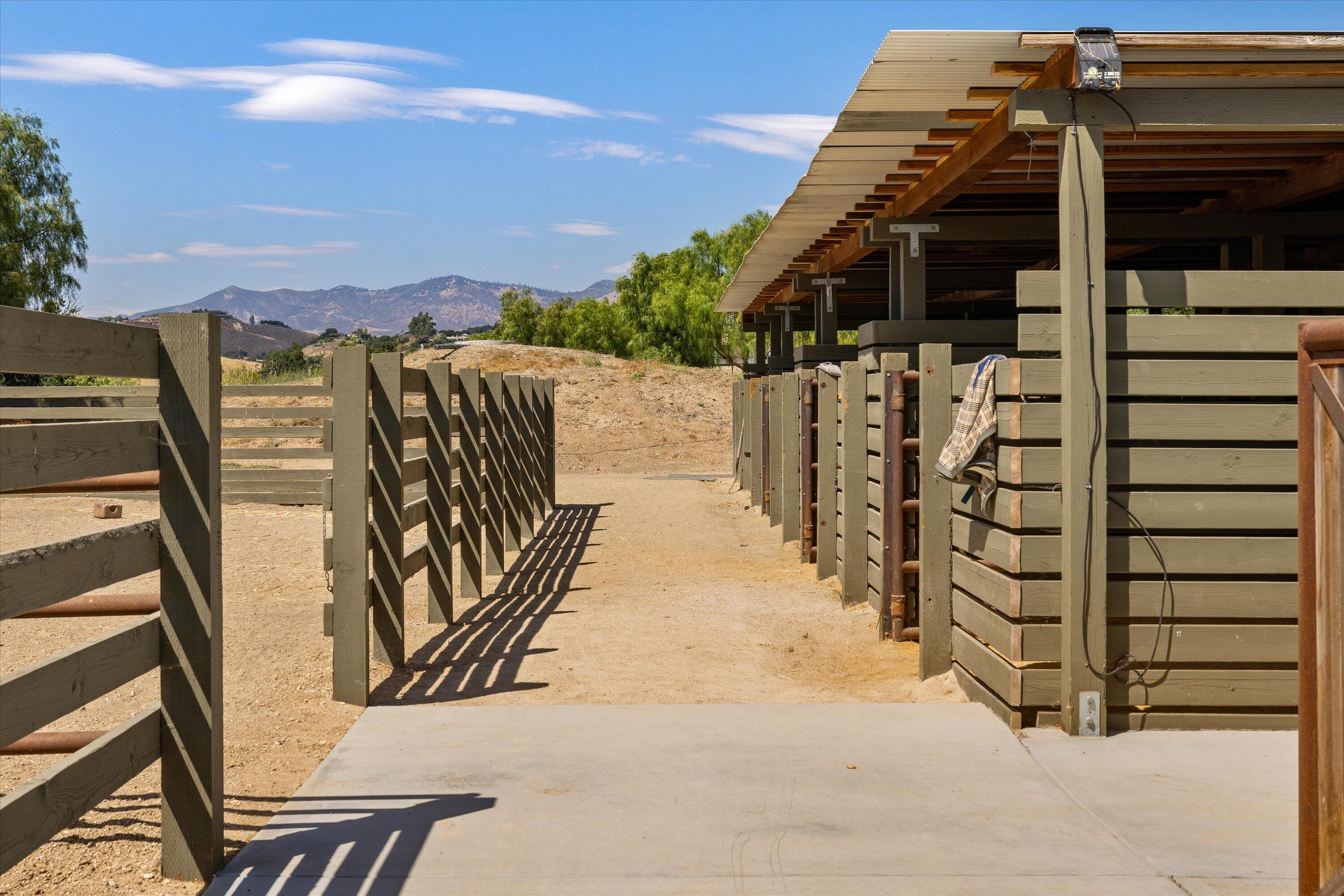 Santa Ynez, California 93460, United States, 3 Bedrooms Bedrooms, ,5 BathroomsBathrooms,Residential,Pending,52908