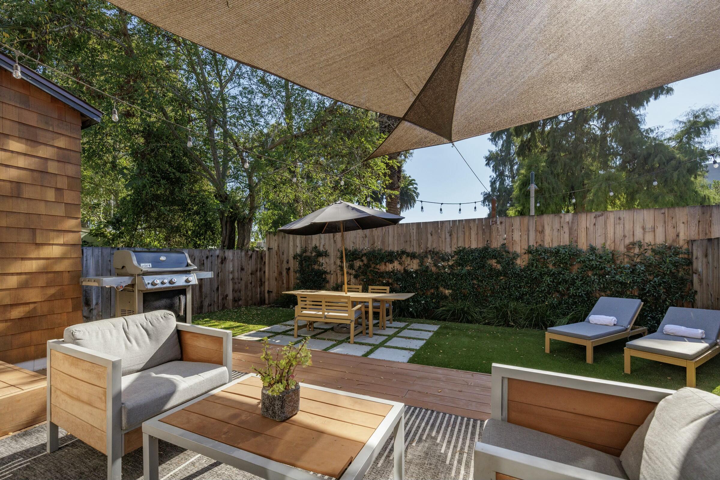 Santa Barbara, California 93101, United States, 2 Bedrooms Bedrooms, ,2 BathroomsBathrooms,Residential,Active,10257