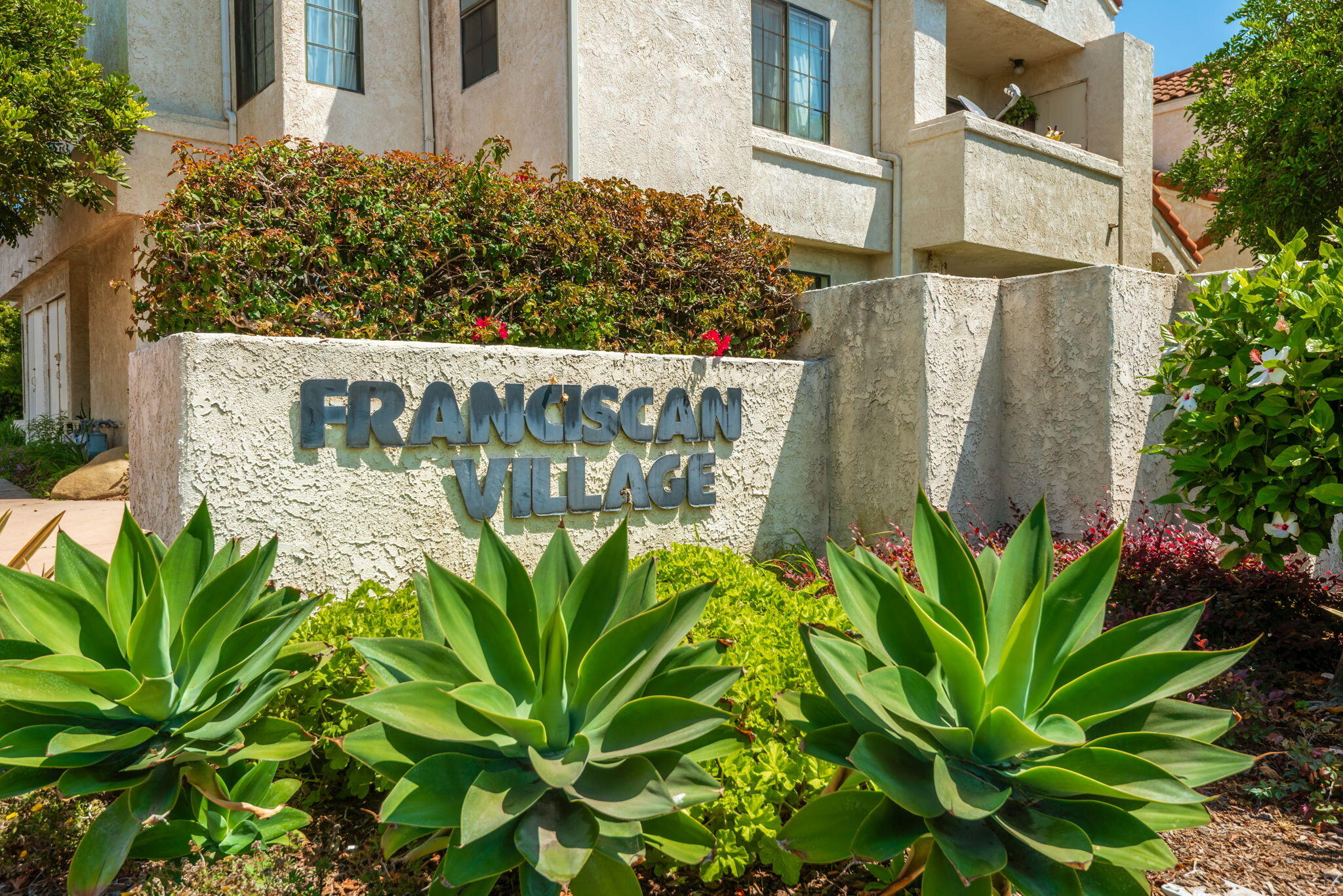1210 Franciscan Court 3