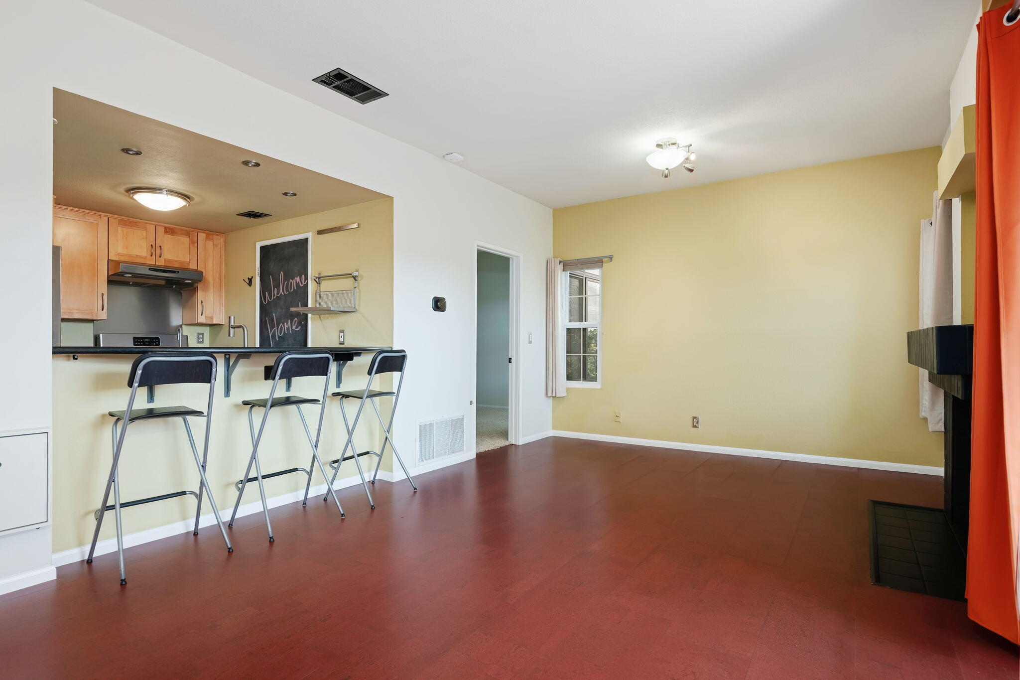 1210 Franciscan Court 3