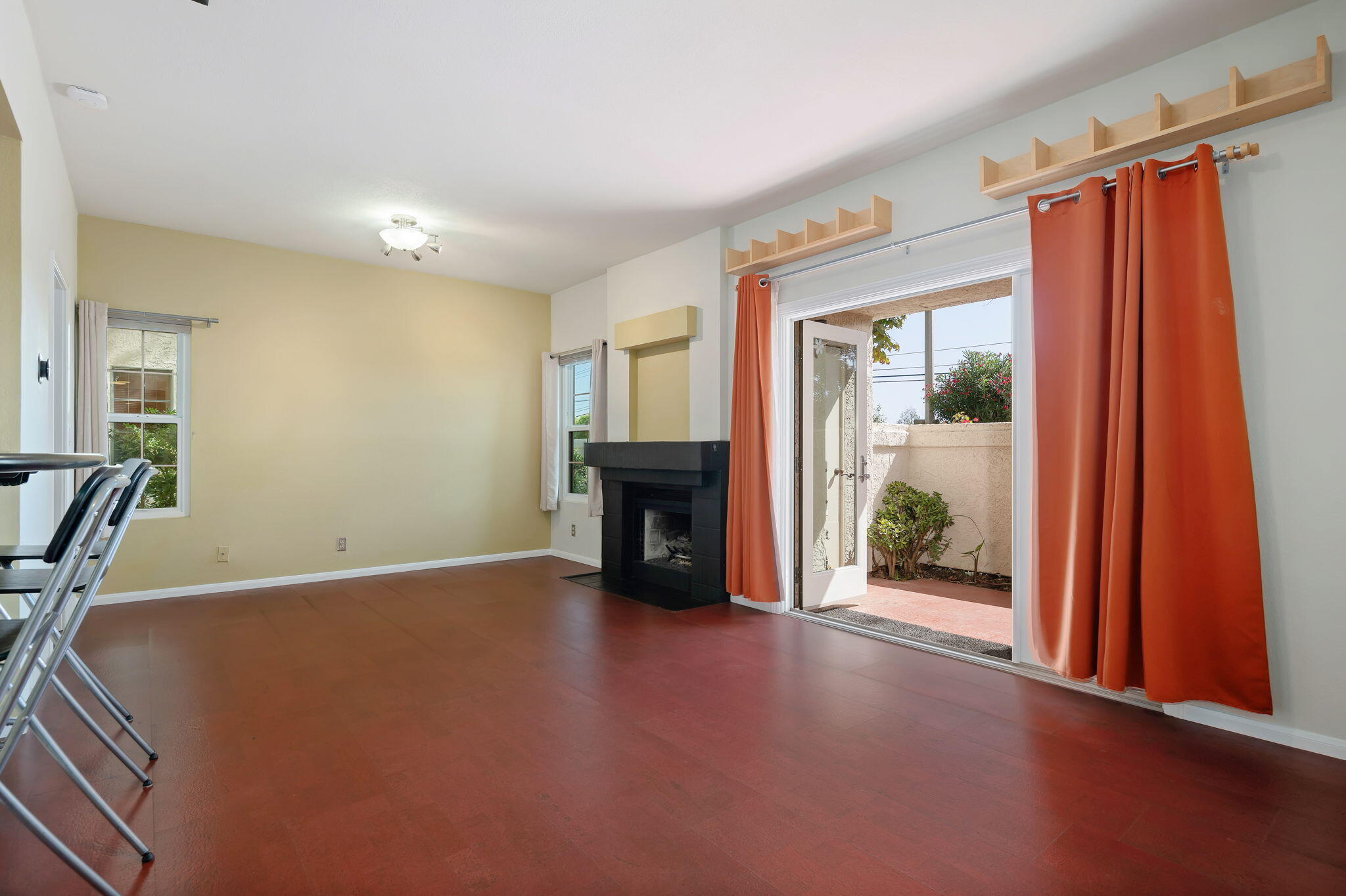 1210 Franciscan Court 3
