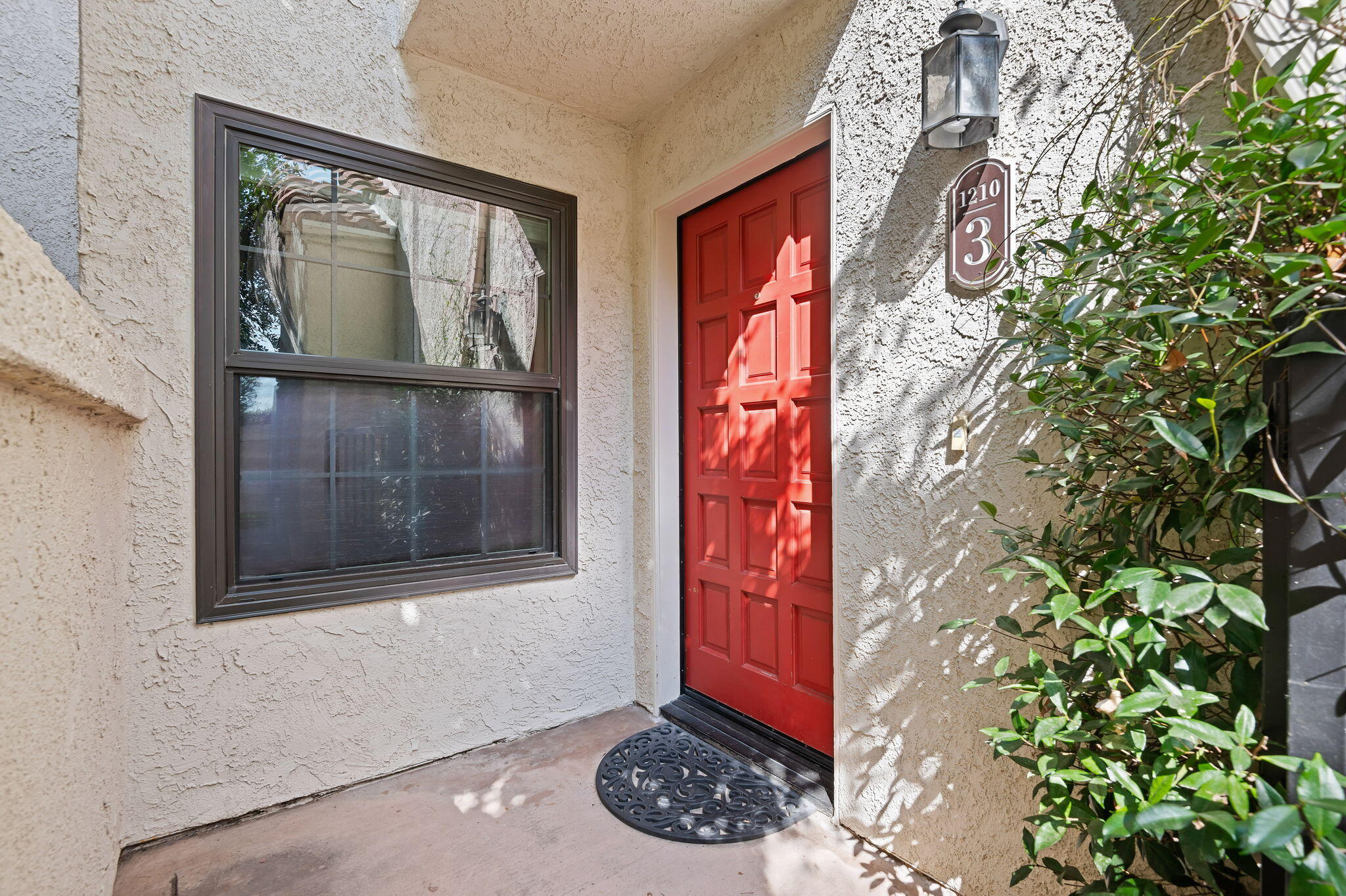 1210 Franciscan Court 3