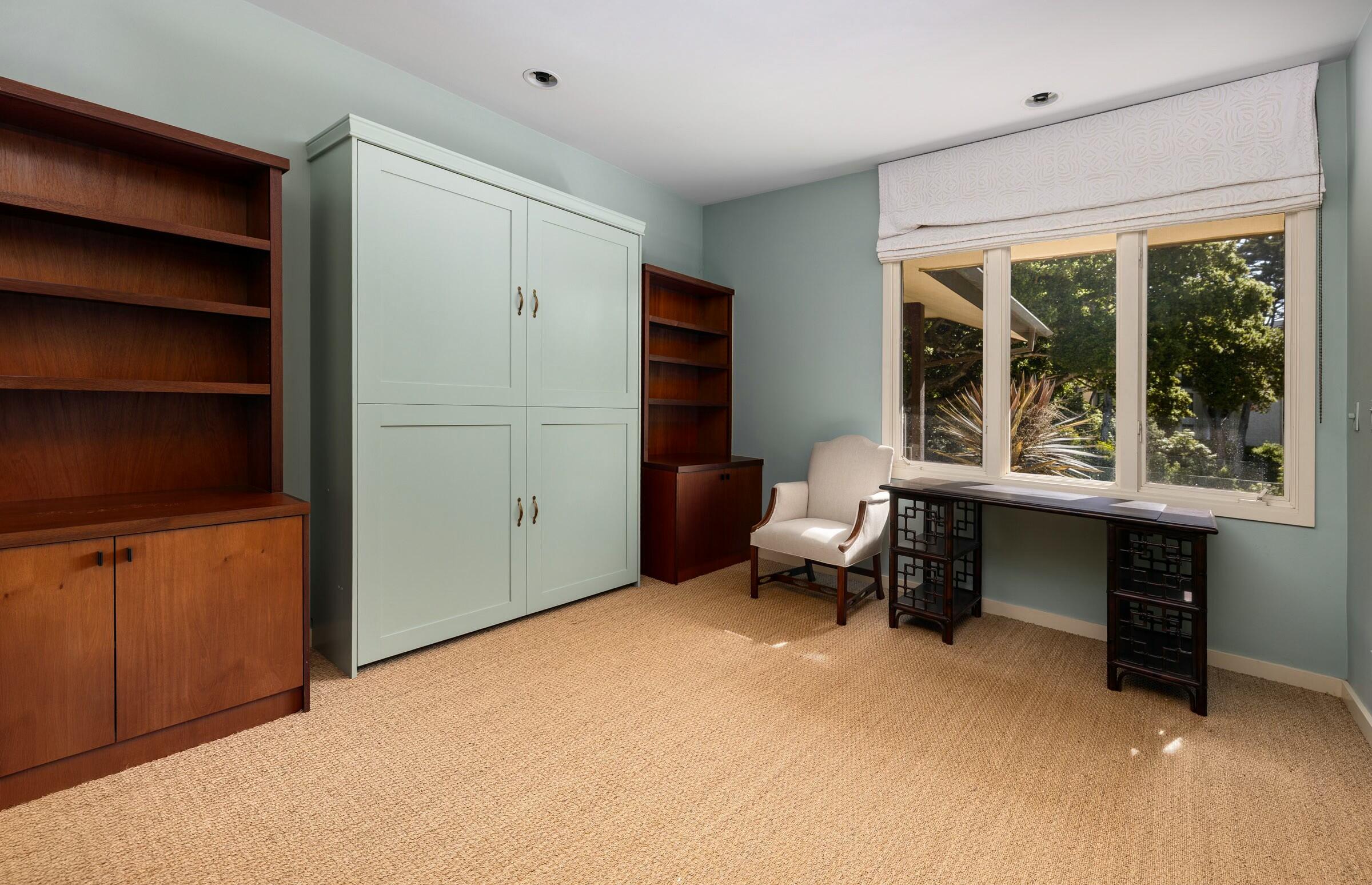 Montecito, California 93108, United States, 2 Bedrooms Bedrooms, ,2 BathroomsBathrooms,Residential,Active,111139