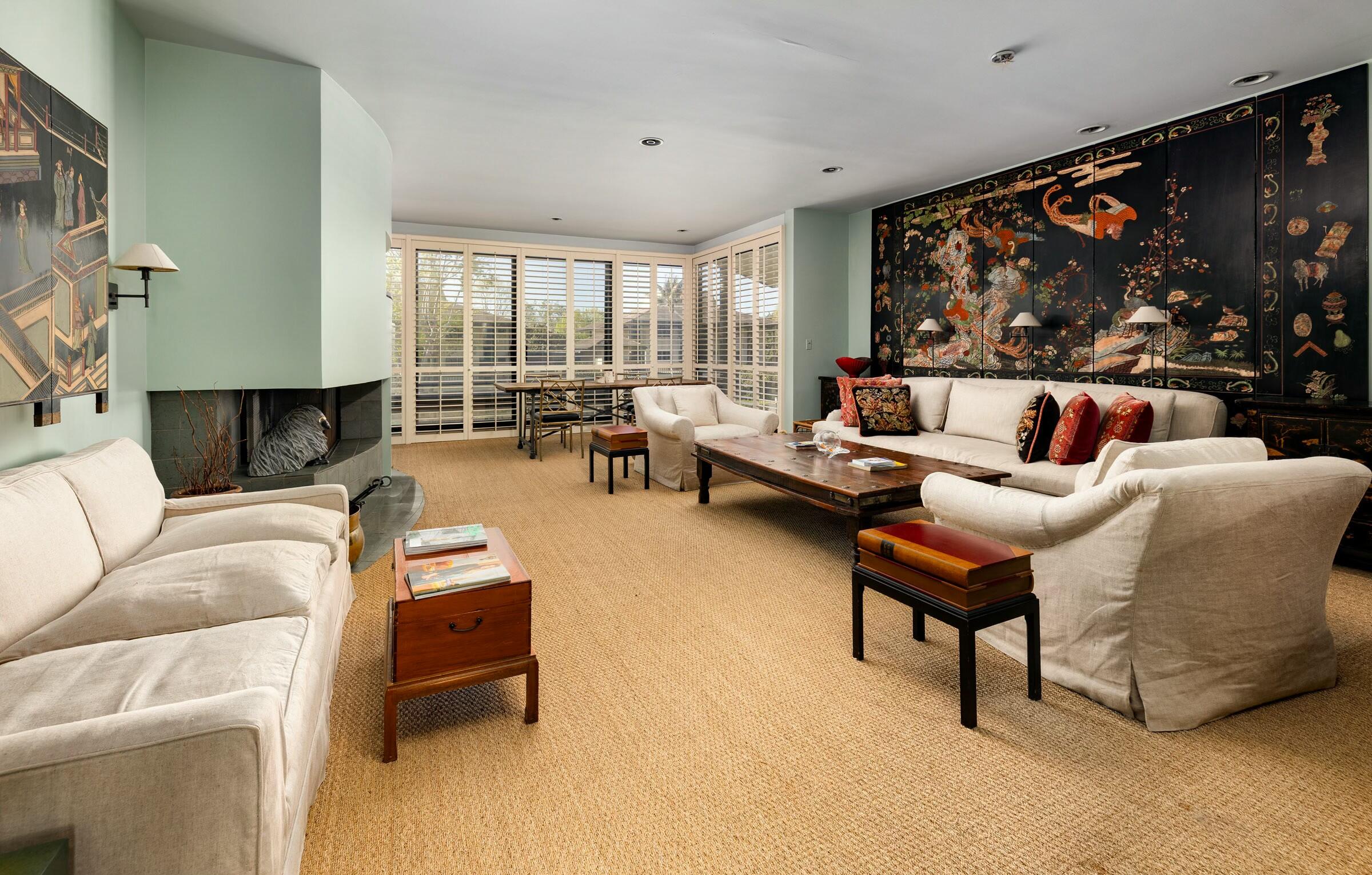 Montecito, California 93108, United States, 2 Bedrooms Bedrooms, ,2 BathroomsBathrooms,Residential,Active,111139