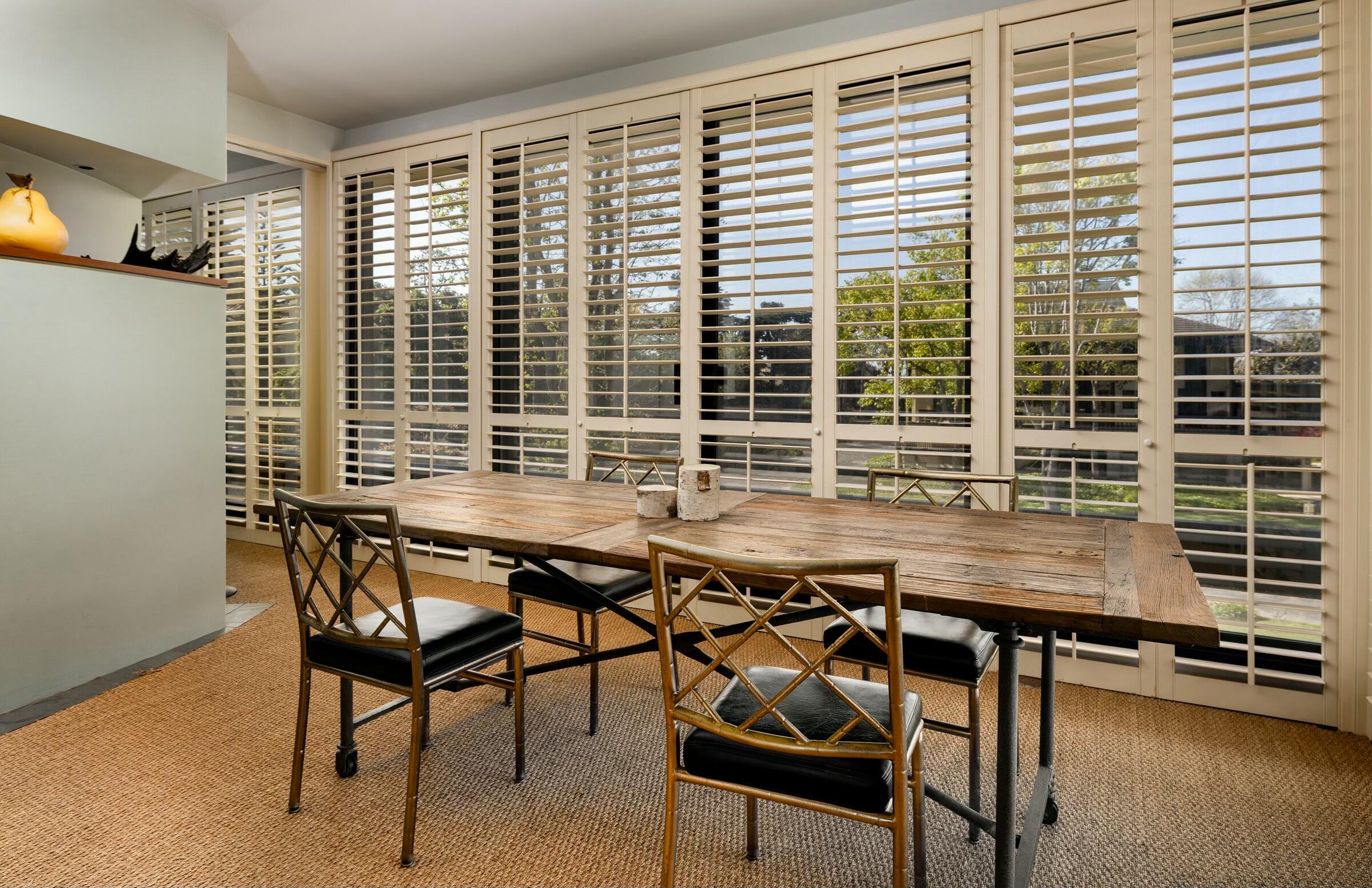 Montecito, California 93108, United States, 2 Bedrooms Bedrooms, ,2 BathroomsBathrooms,Residential,Active,111139