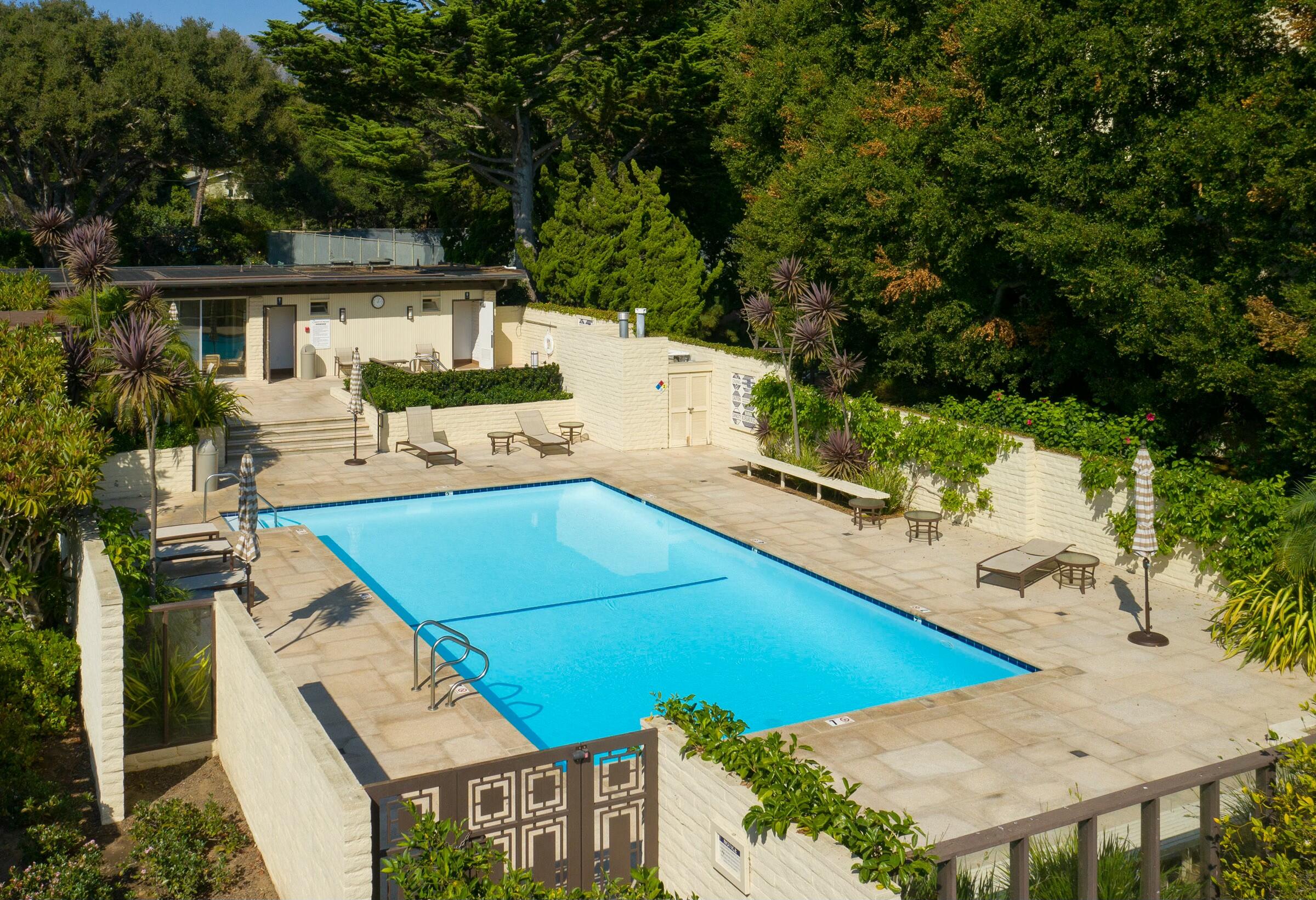 Montecito, California 93108, United States, 2 Bedrooms Bedrooms, ,2 BathroomsBathrooms,Residential,Active,111139