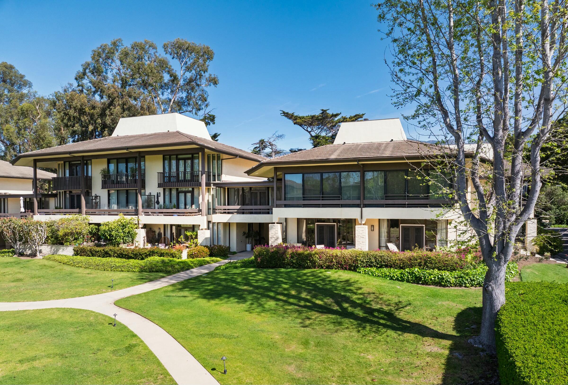 Montecito, California 93108, United States, 2 Bedrooms Bedrooms, ,2 BathroomsBathrooms,Residential,Active,111139