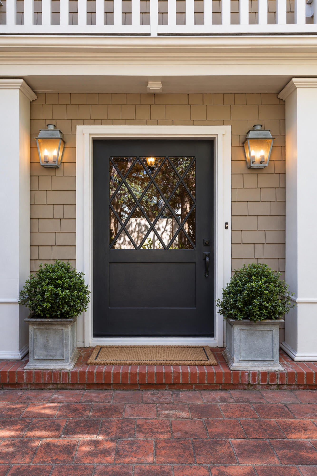 285 Middle Road