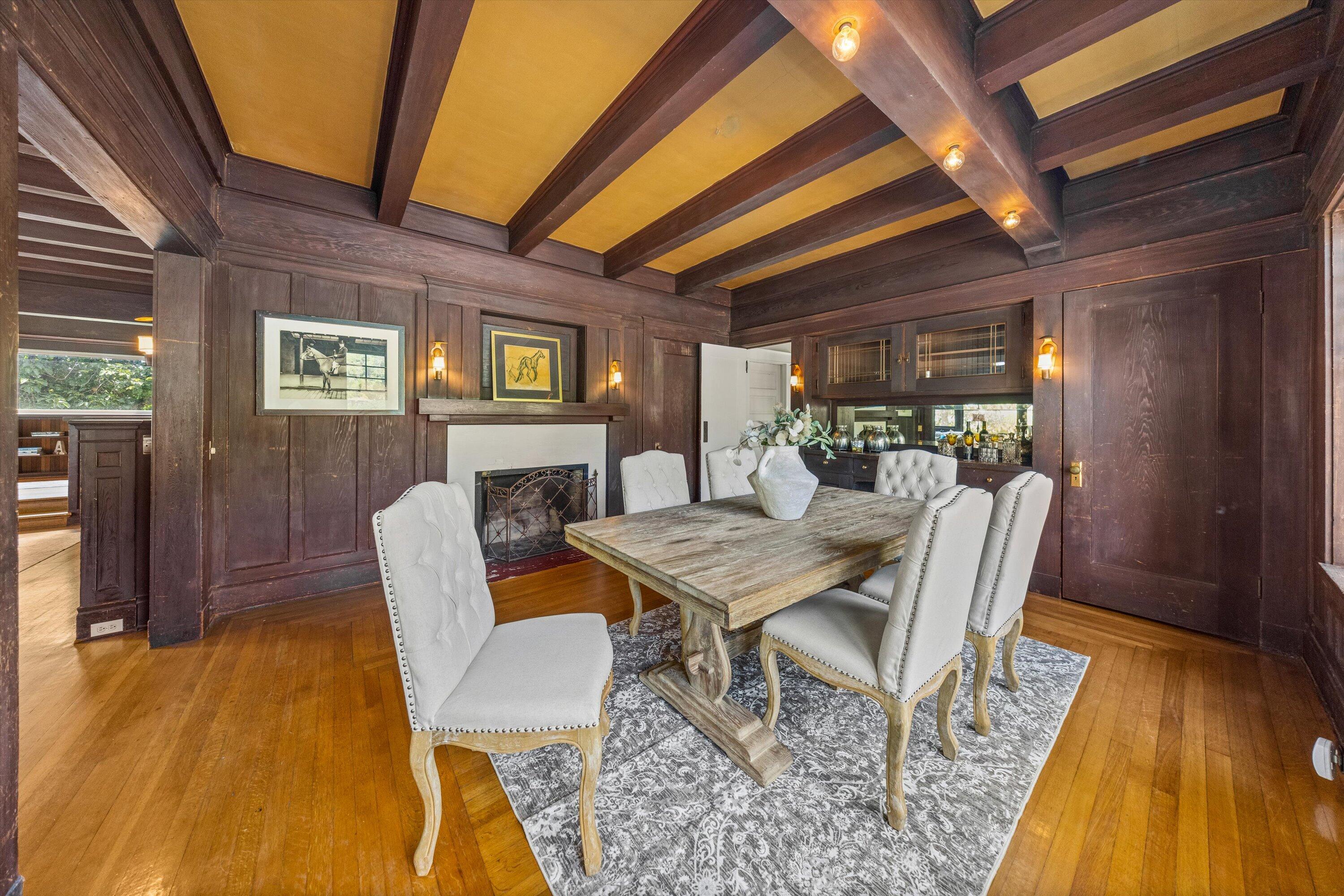 Santa Barbara, California 93101, United States, ,Residential,Active,152782