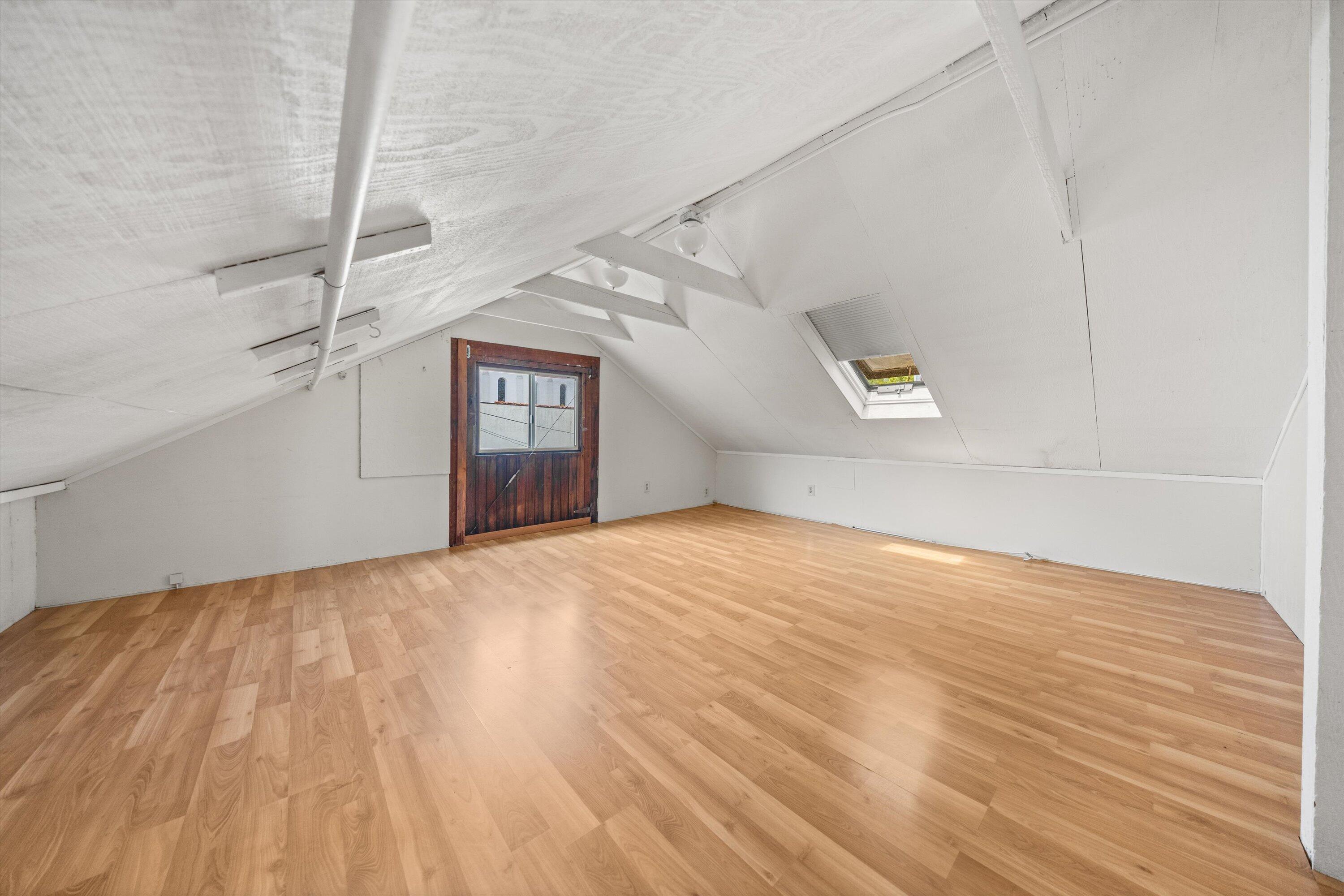 Santa Barbara, California 93101, United States, ,Residential,Active,152782