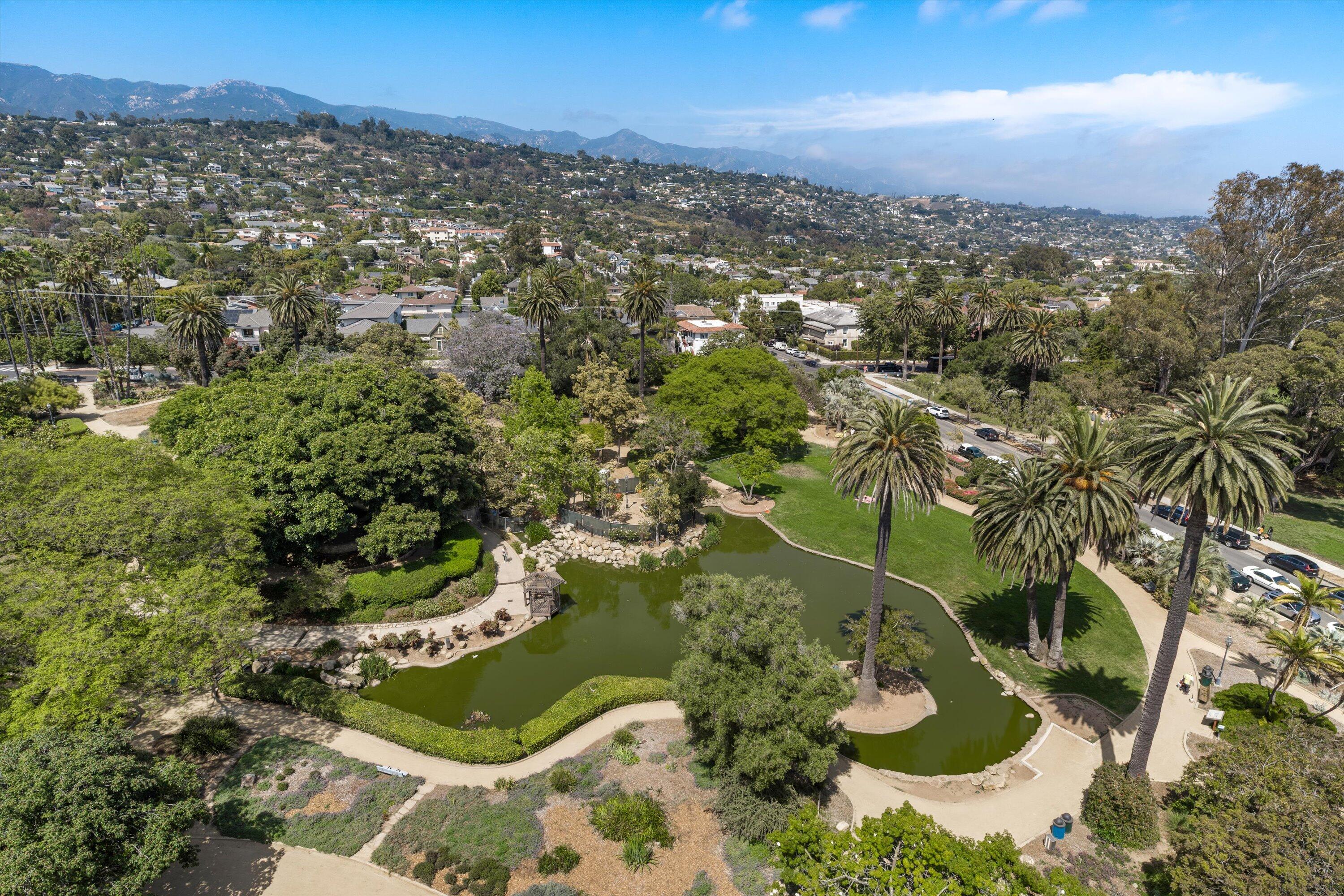 Santa Barbara, California 93101, United States, ,Residential,Active,152782