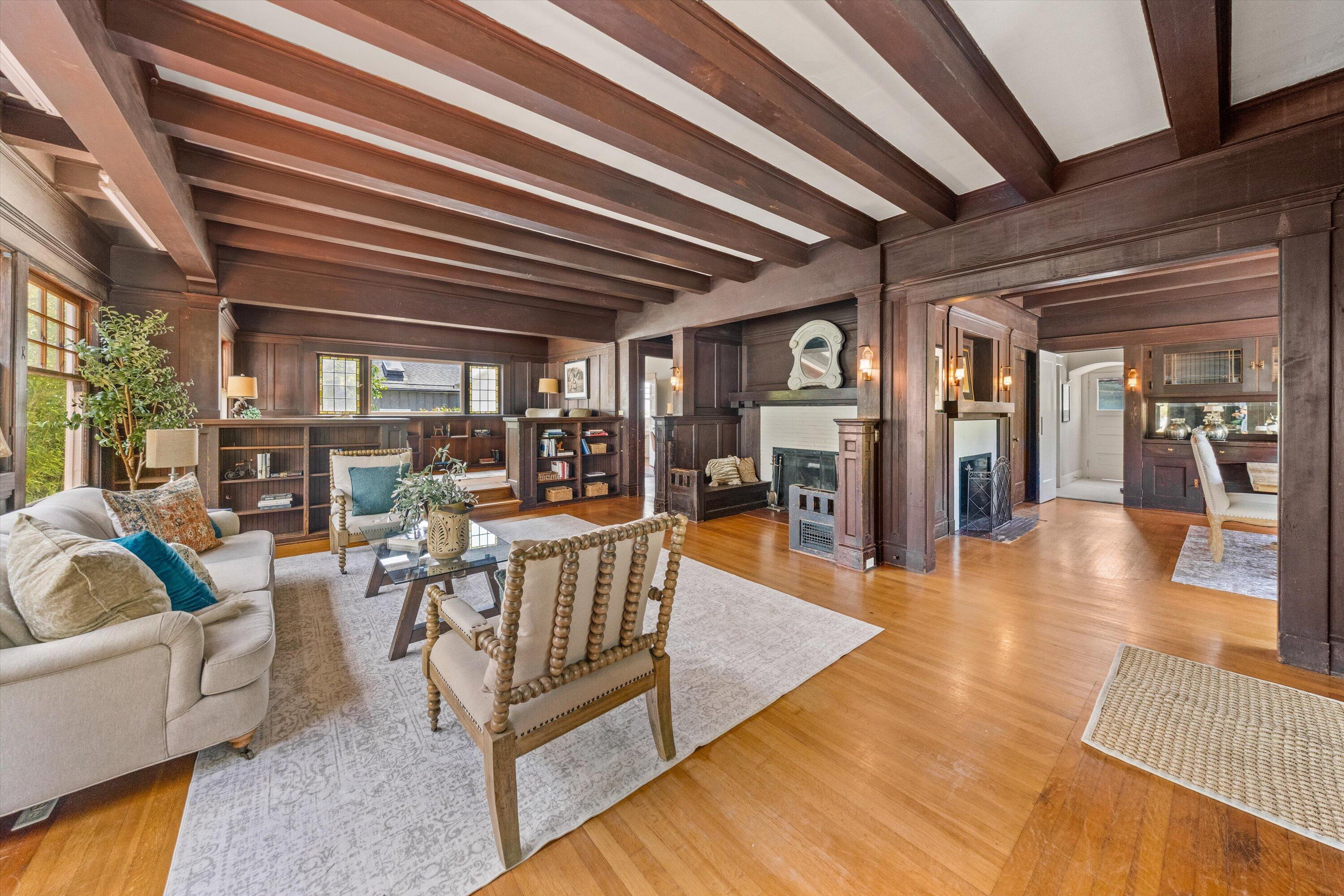 Santa Barbara, California 93101, United States, ,Residential,Active,152782