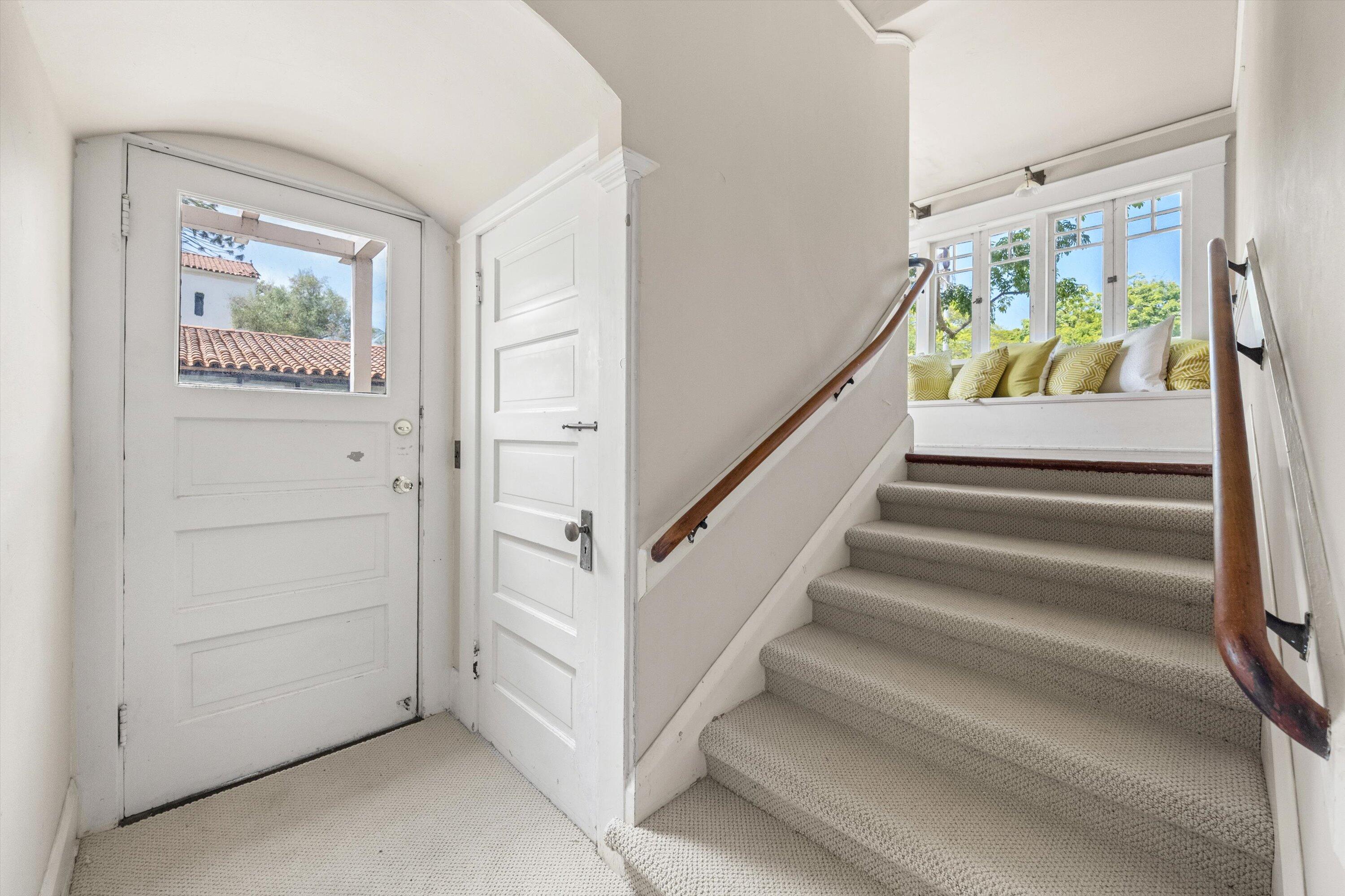 Santa Barbara, California 93101, United States, ,Residential,Active,152782