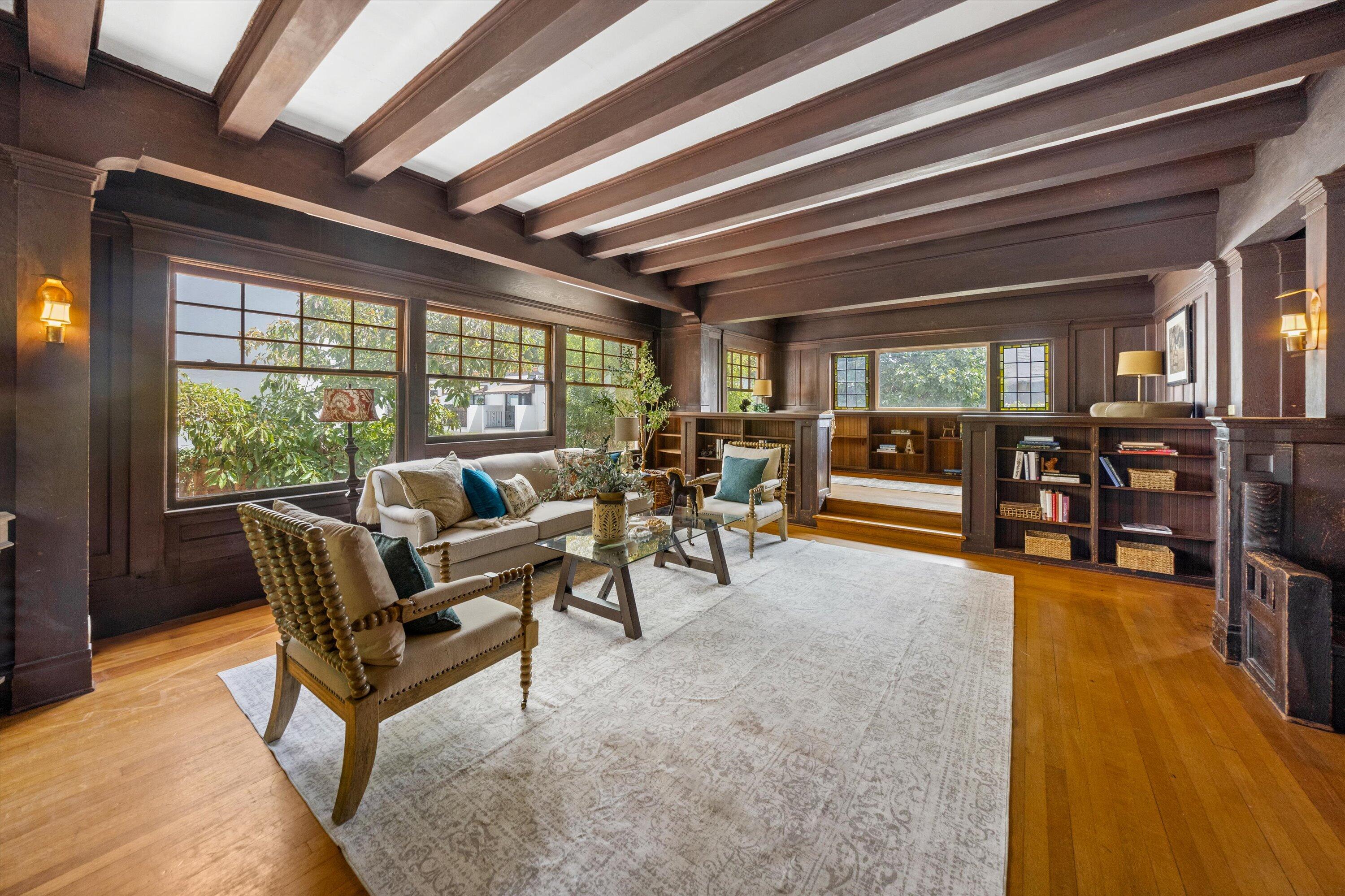 Santa Barbara, California 93101, United States, ,Residential,Active,152782