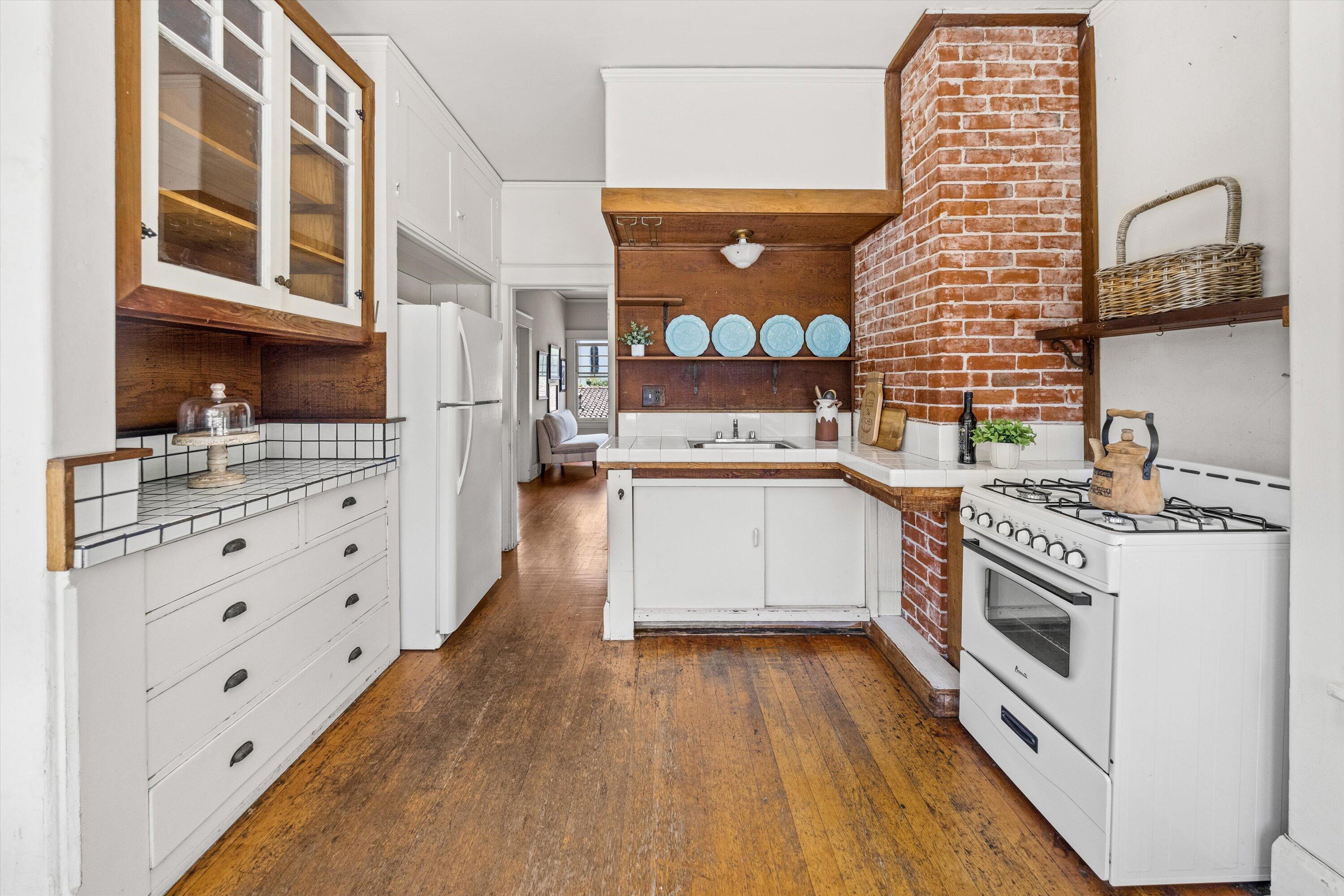 Santa Barbara, California 93101, United States, ,Residential,Active,152782