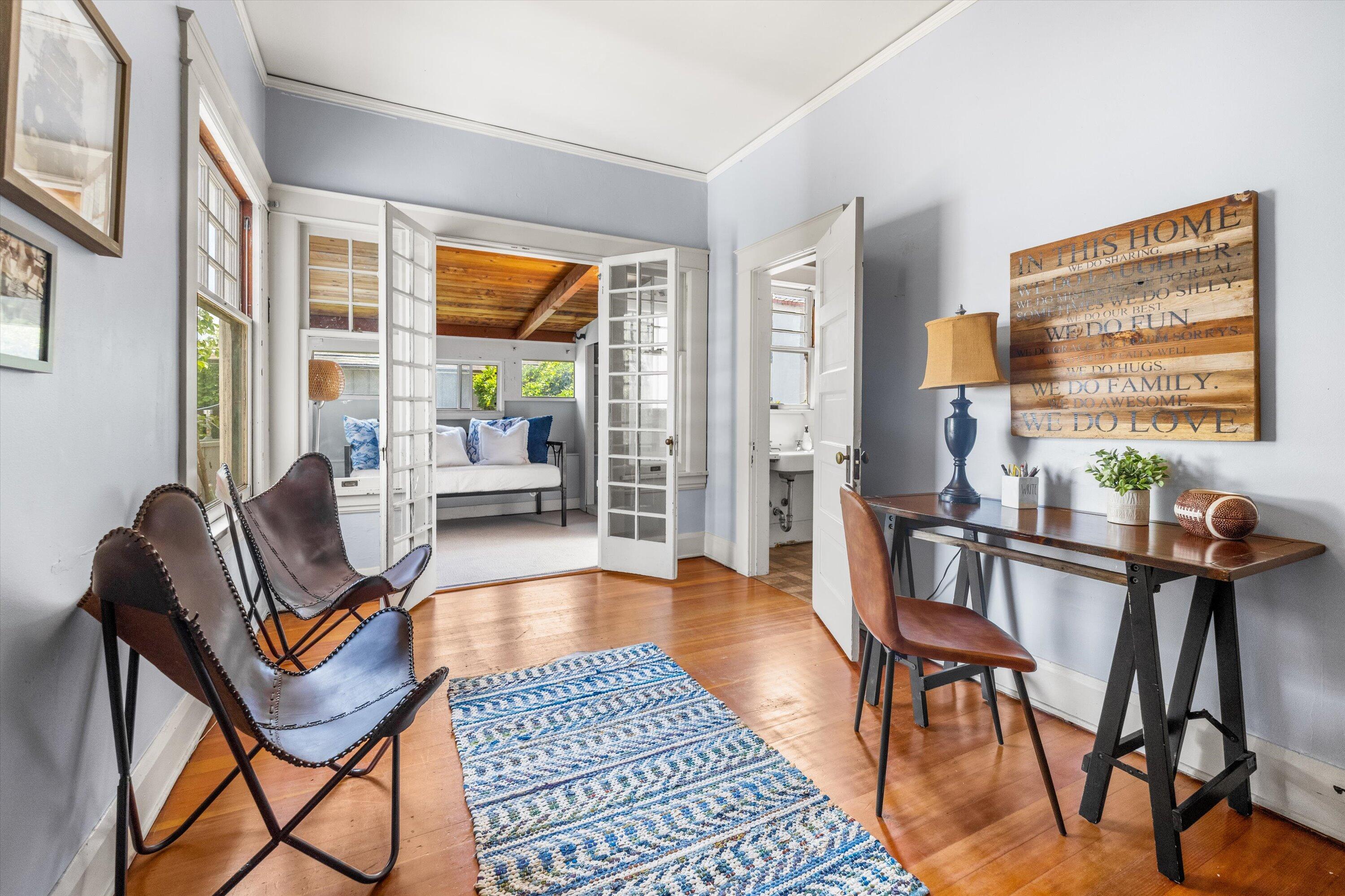 Santa Barbara, California 93101, United States, ,Residential,Active,152782