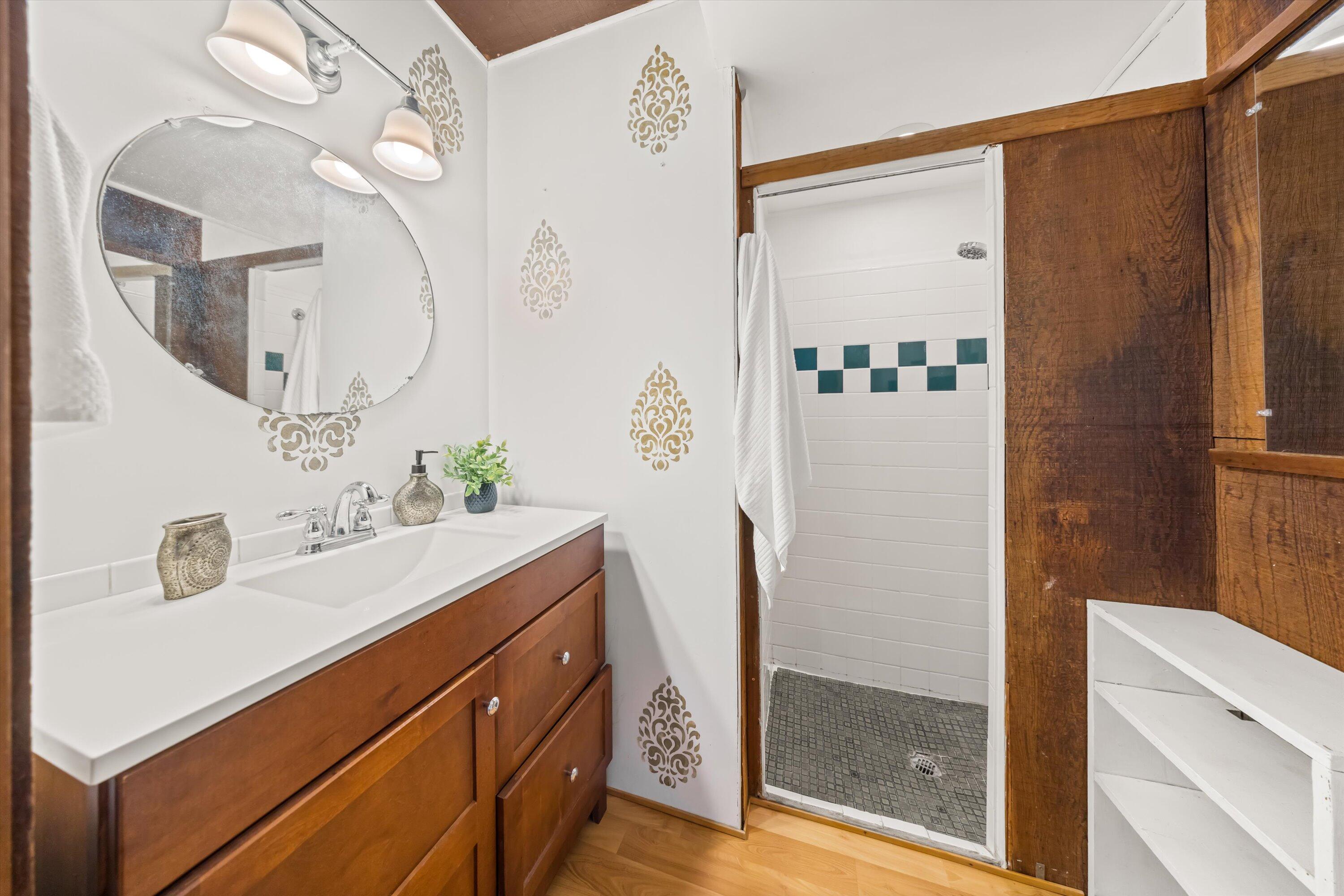 Santa Barbara, California 93101, United States, ,Residential,Active,152782