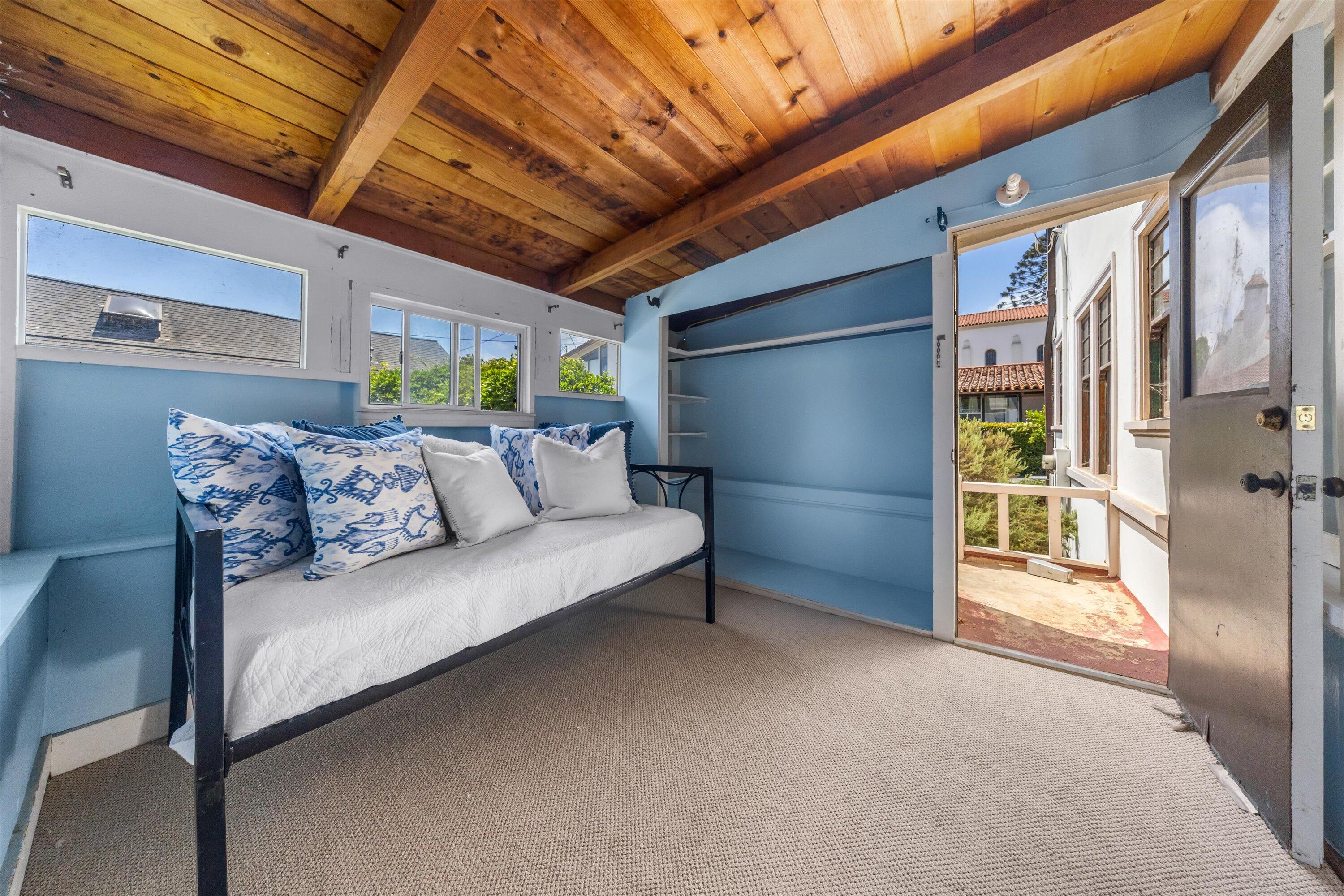 Santa Barbara, California 93101, United States, ,Residential,Active,152782