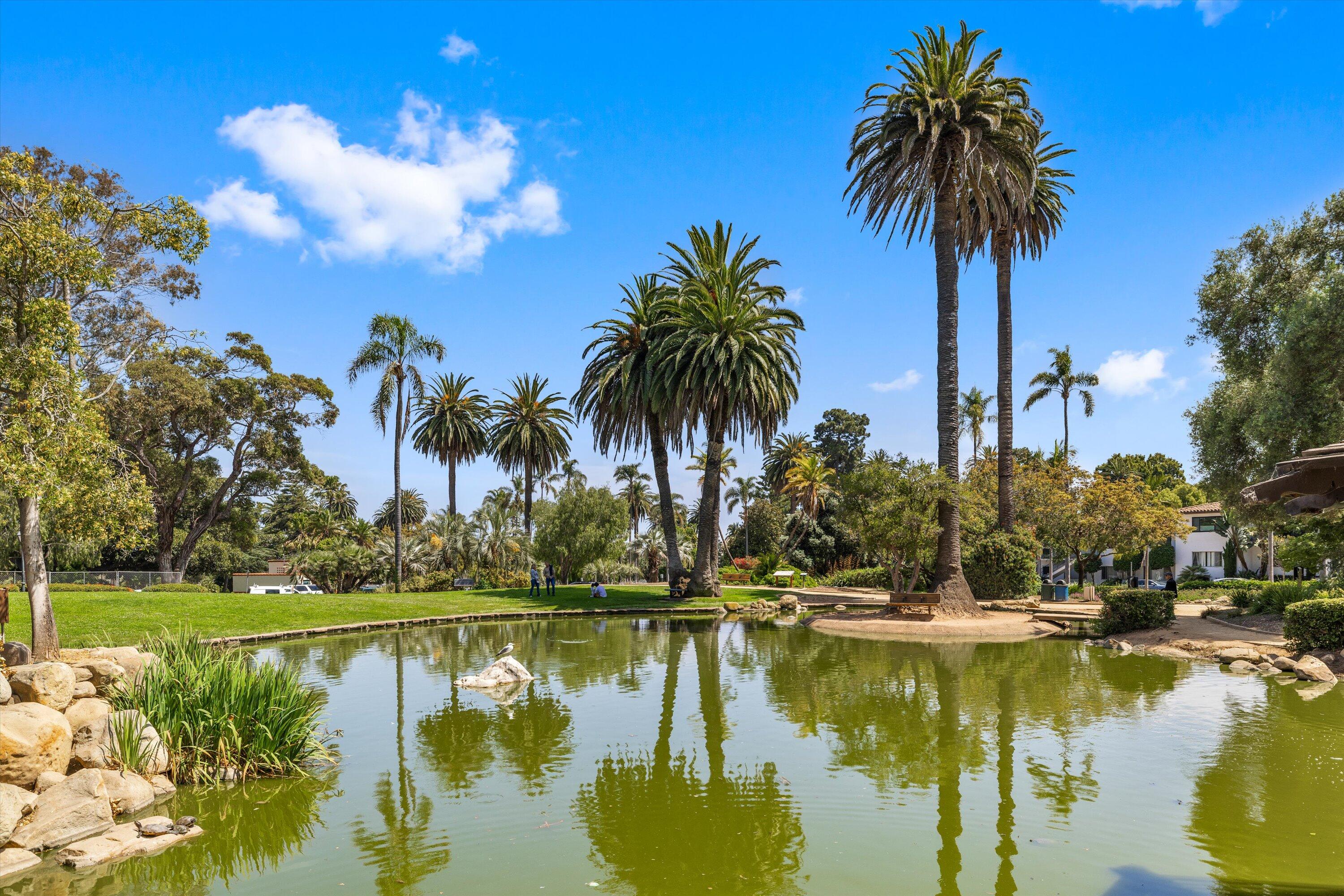 Santa Barbara, California 93101, United States, ,Residential,Active,152782