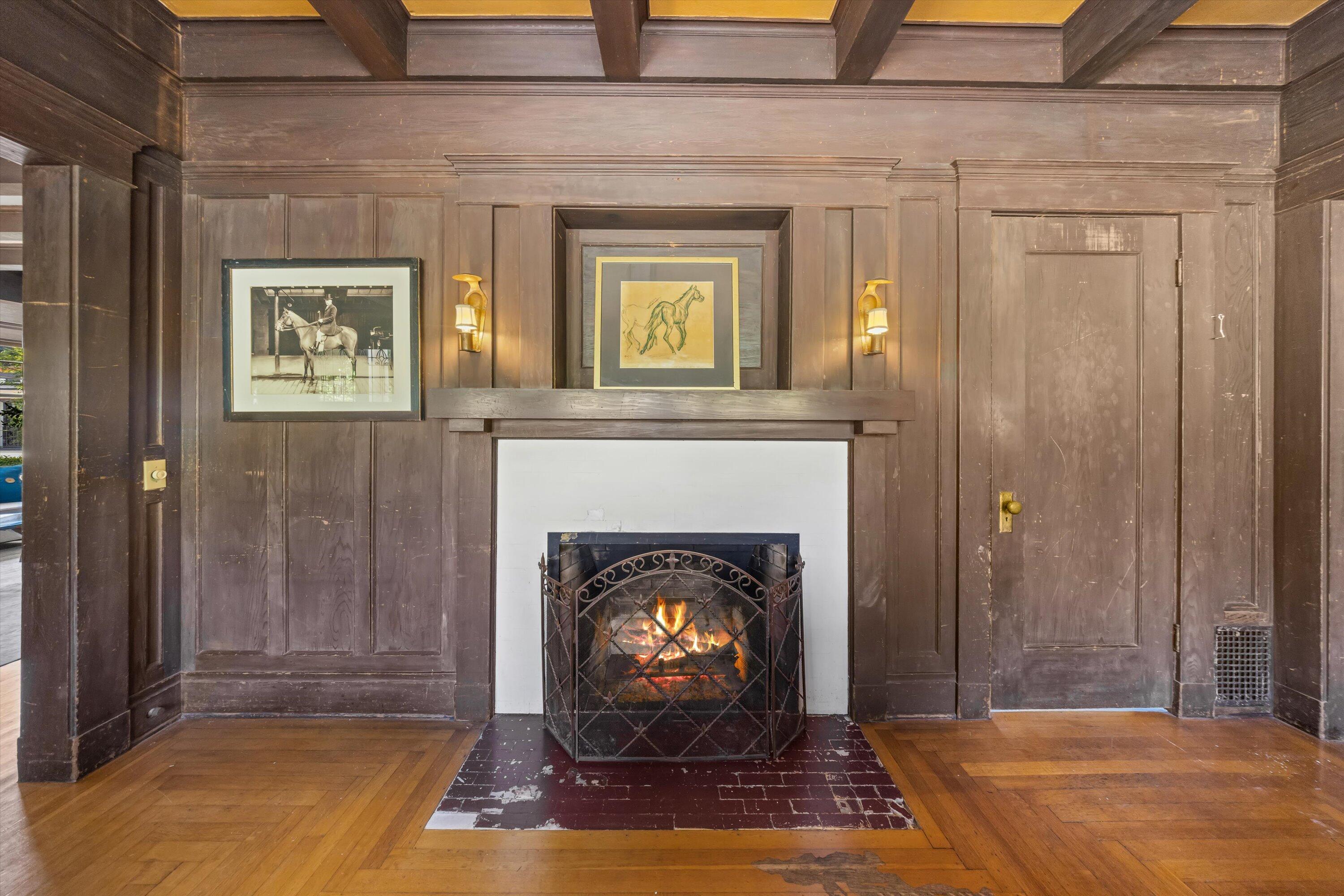 Santa Barbara, California 93101, United States, ,Residential,Active,152782