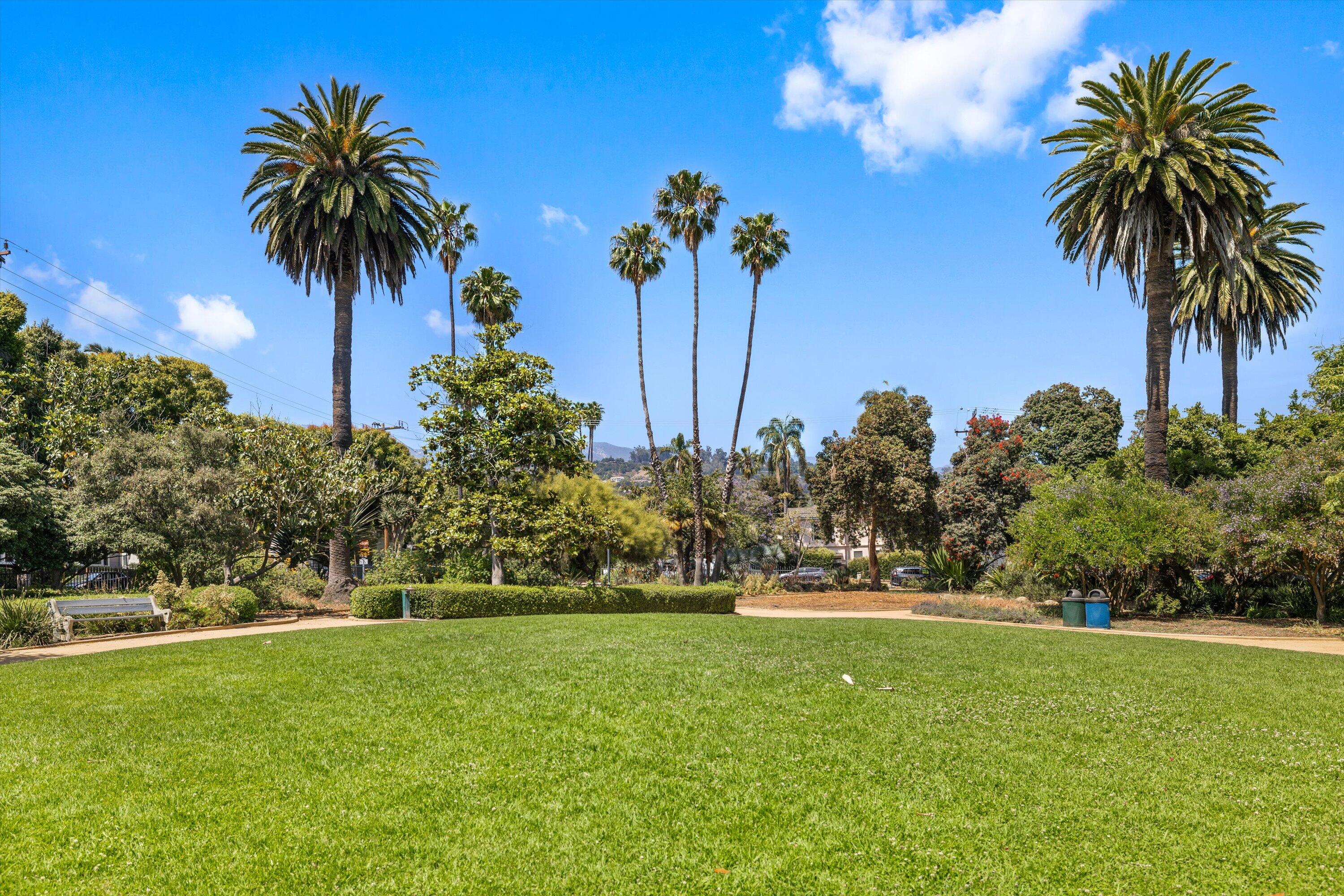 Santa Barbara, California 93101, United States, ,Residential,Active,152782